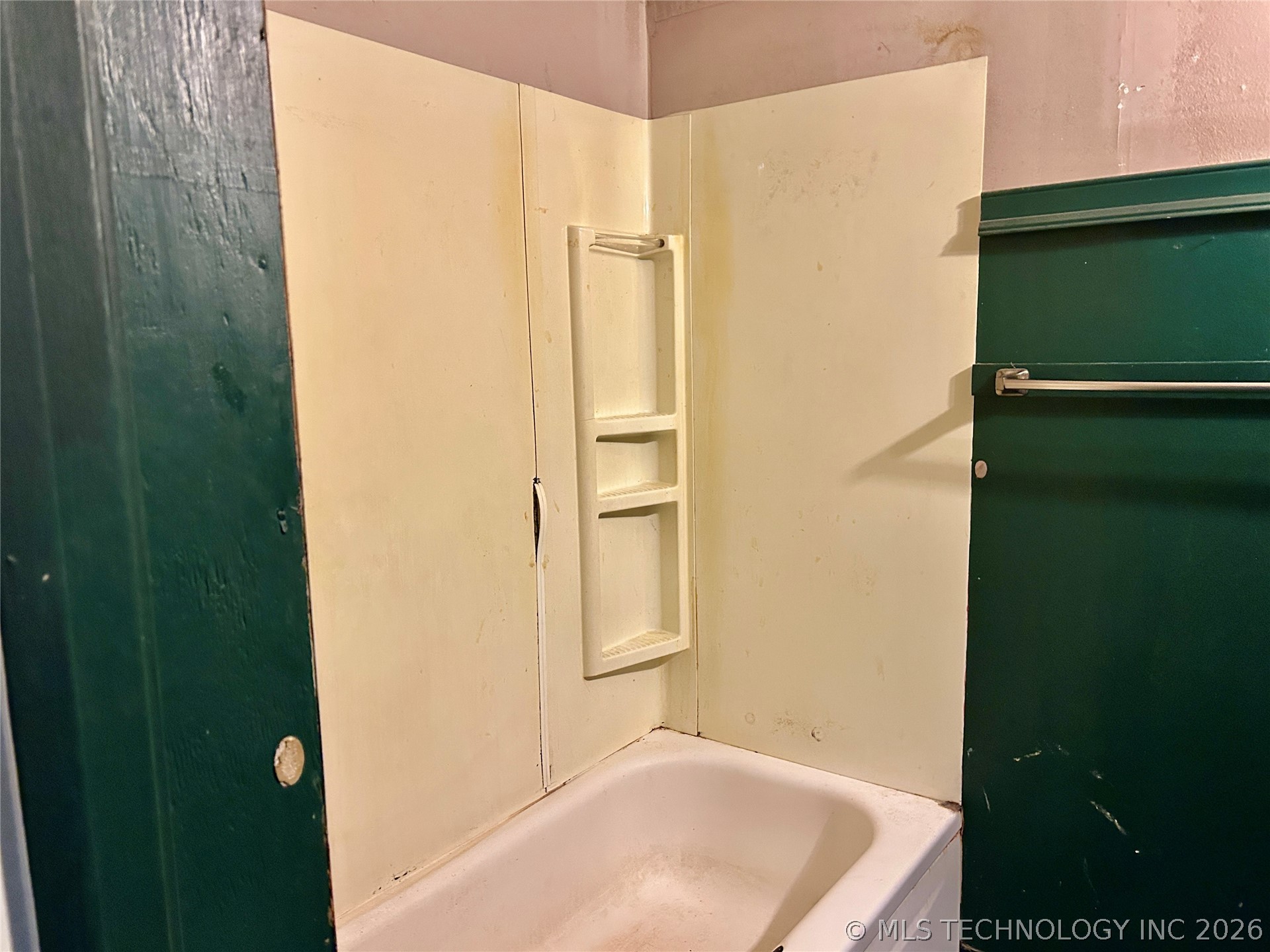 4791 Walnut Grove Property Photo 42