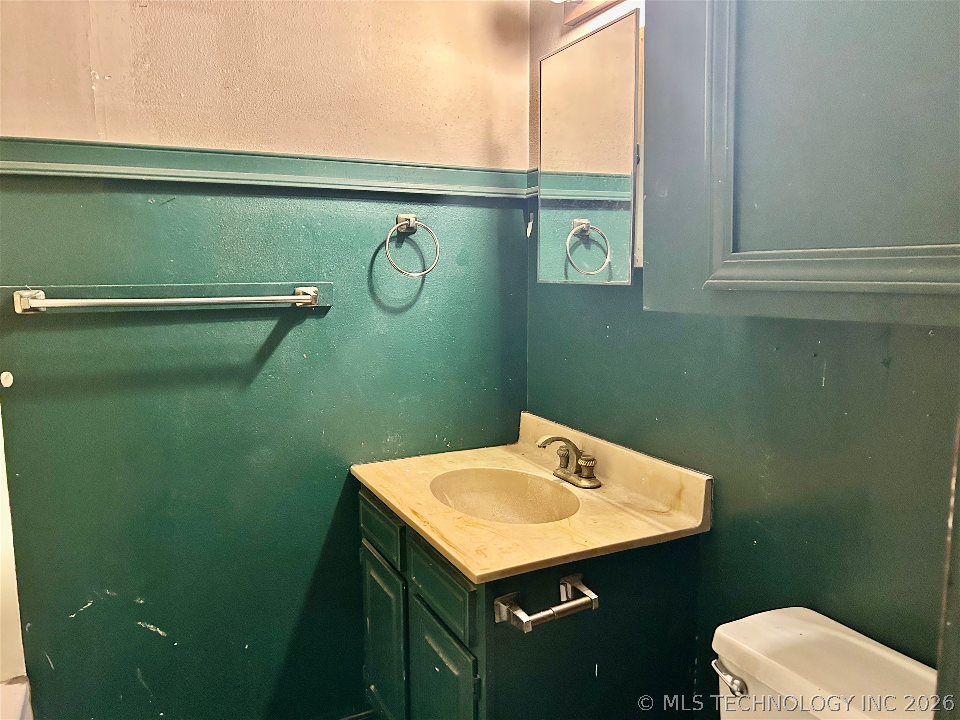 4791 Walnut Grove Property Photo 43