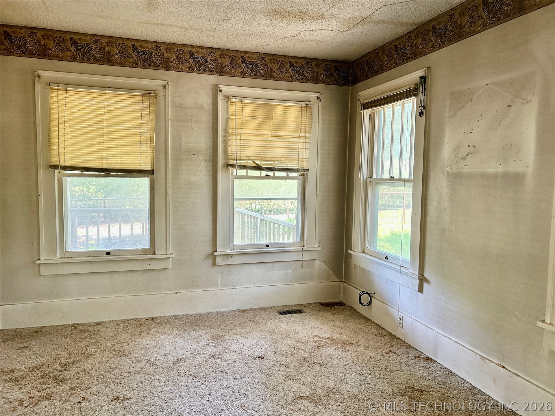 4791 Walnut Grove Property Photo 44