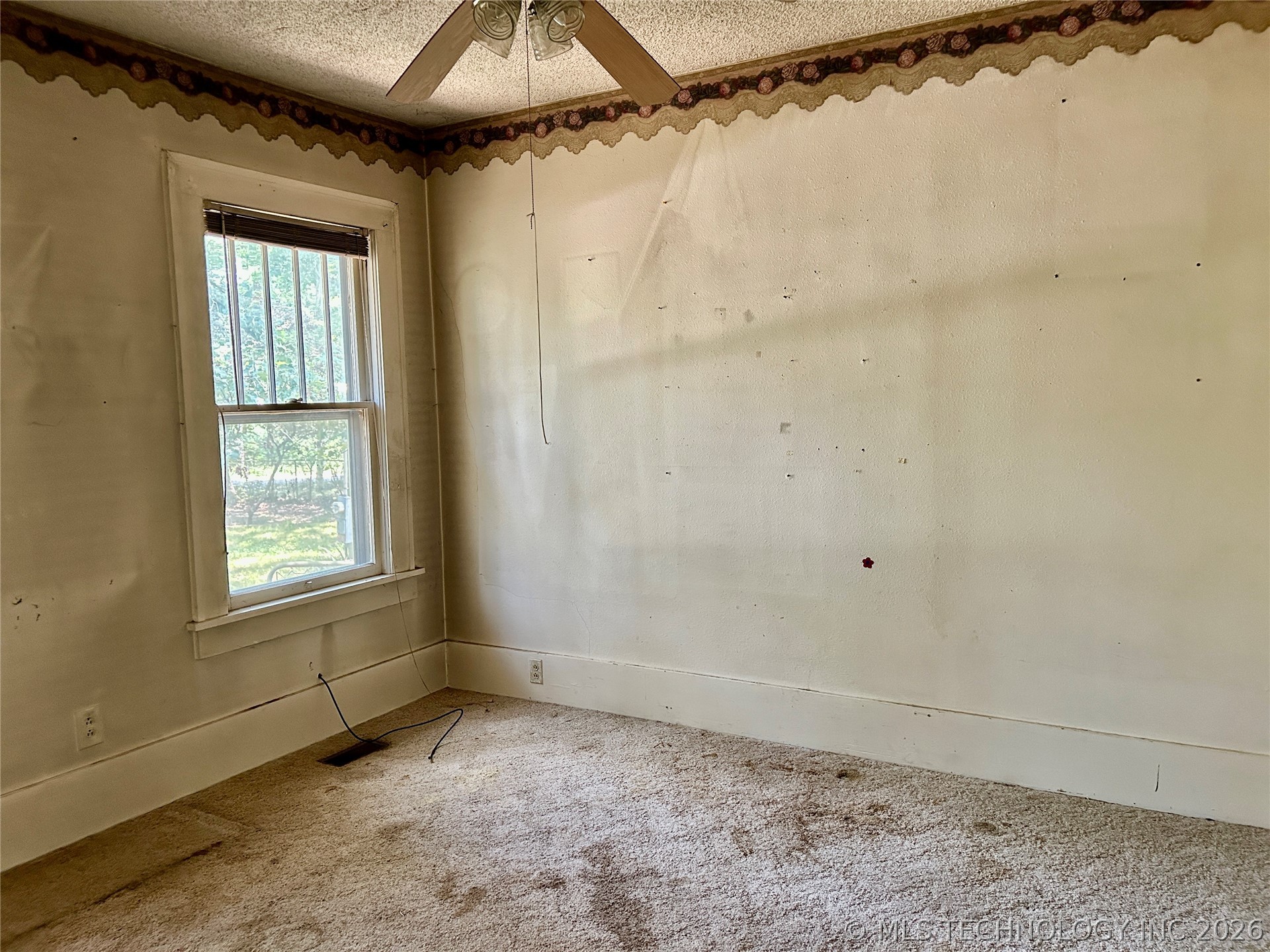 4791 Walnut Grove Property Photo 45