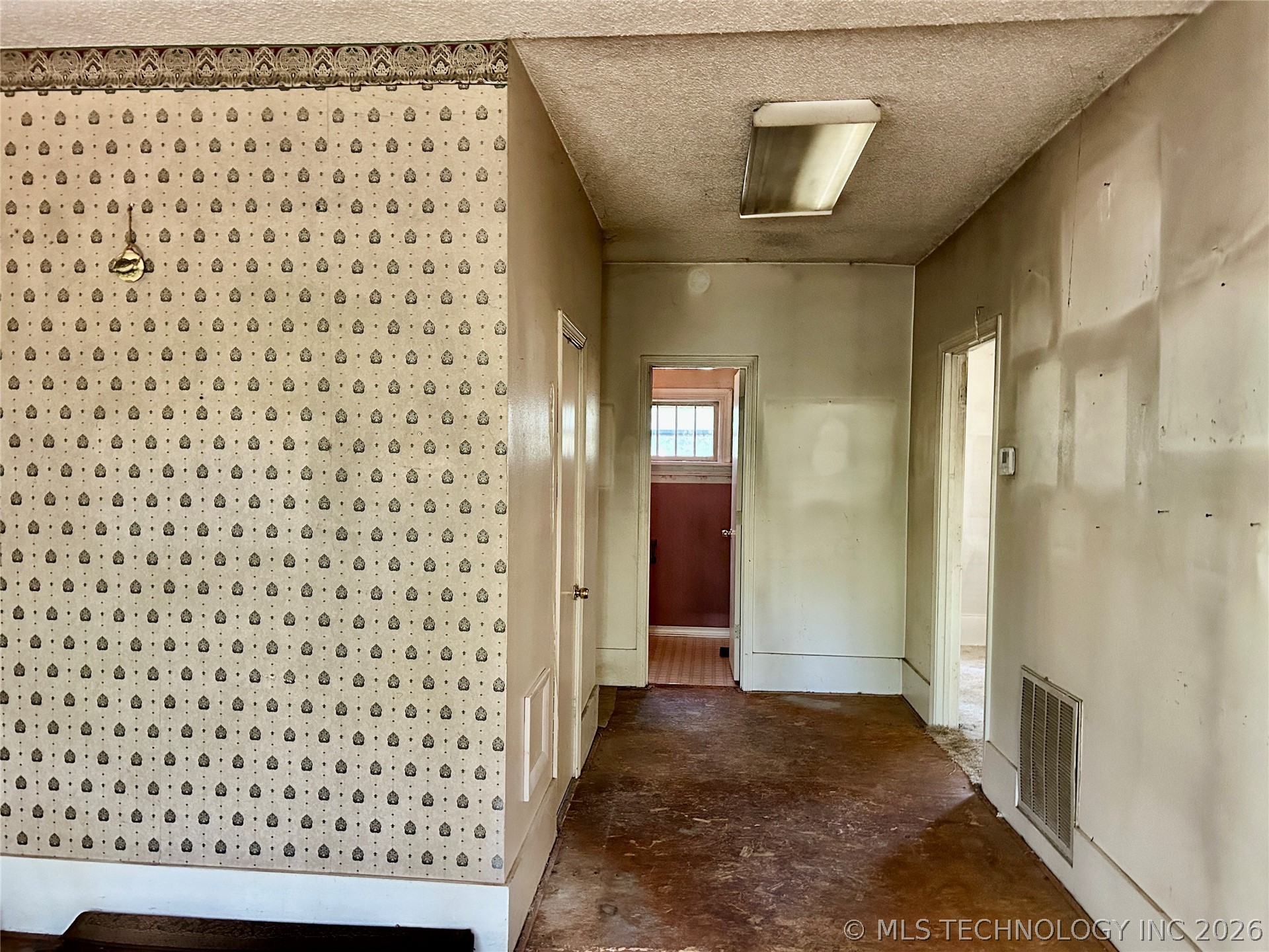4791 Walnut Grove Property Photo 46