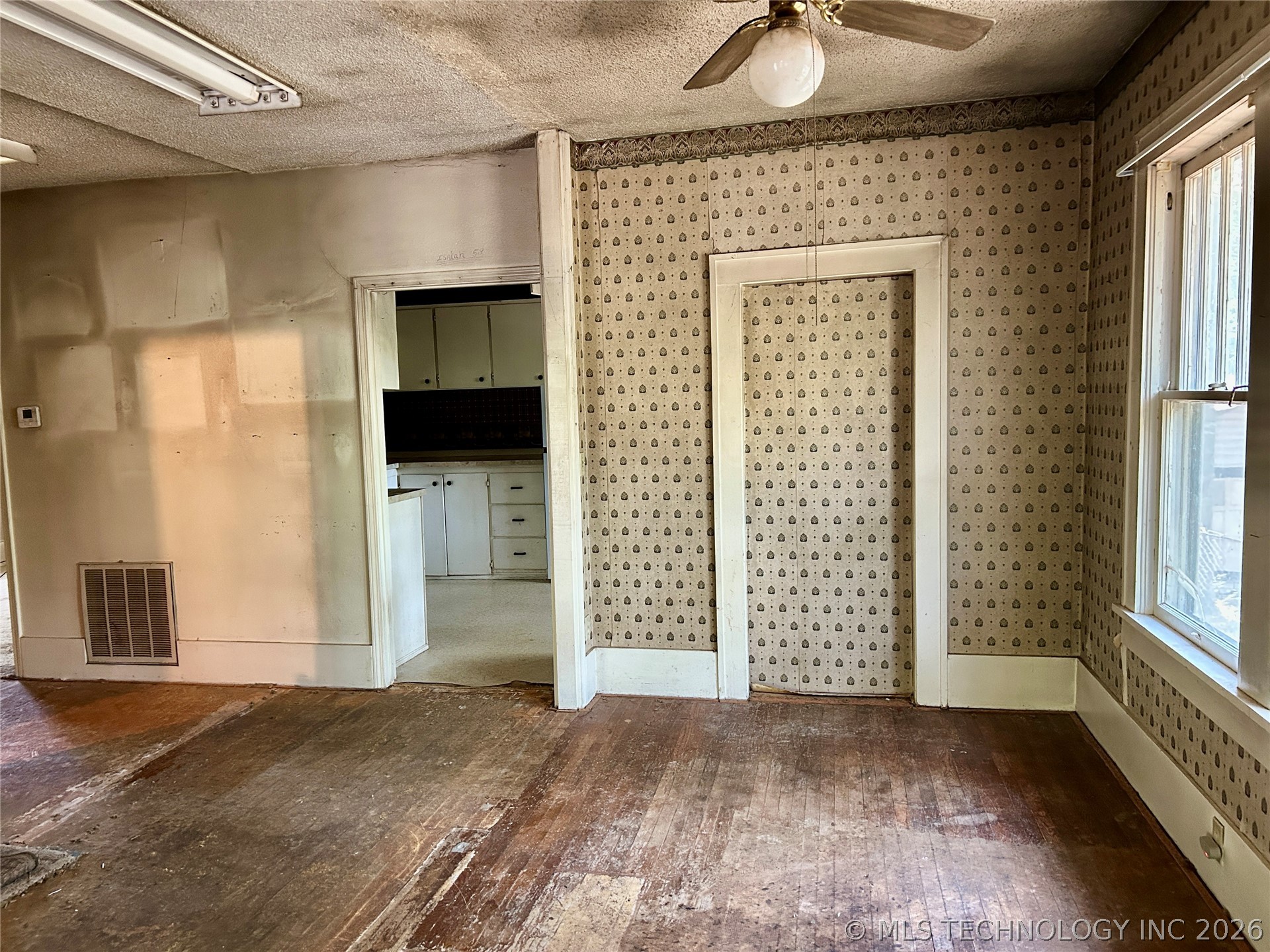 4791 Walnut Grove Property Photo 47