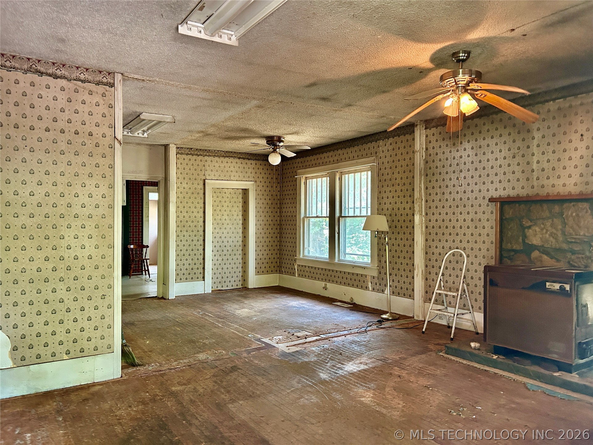 4791 Walnut Grove Property Photo 48