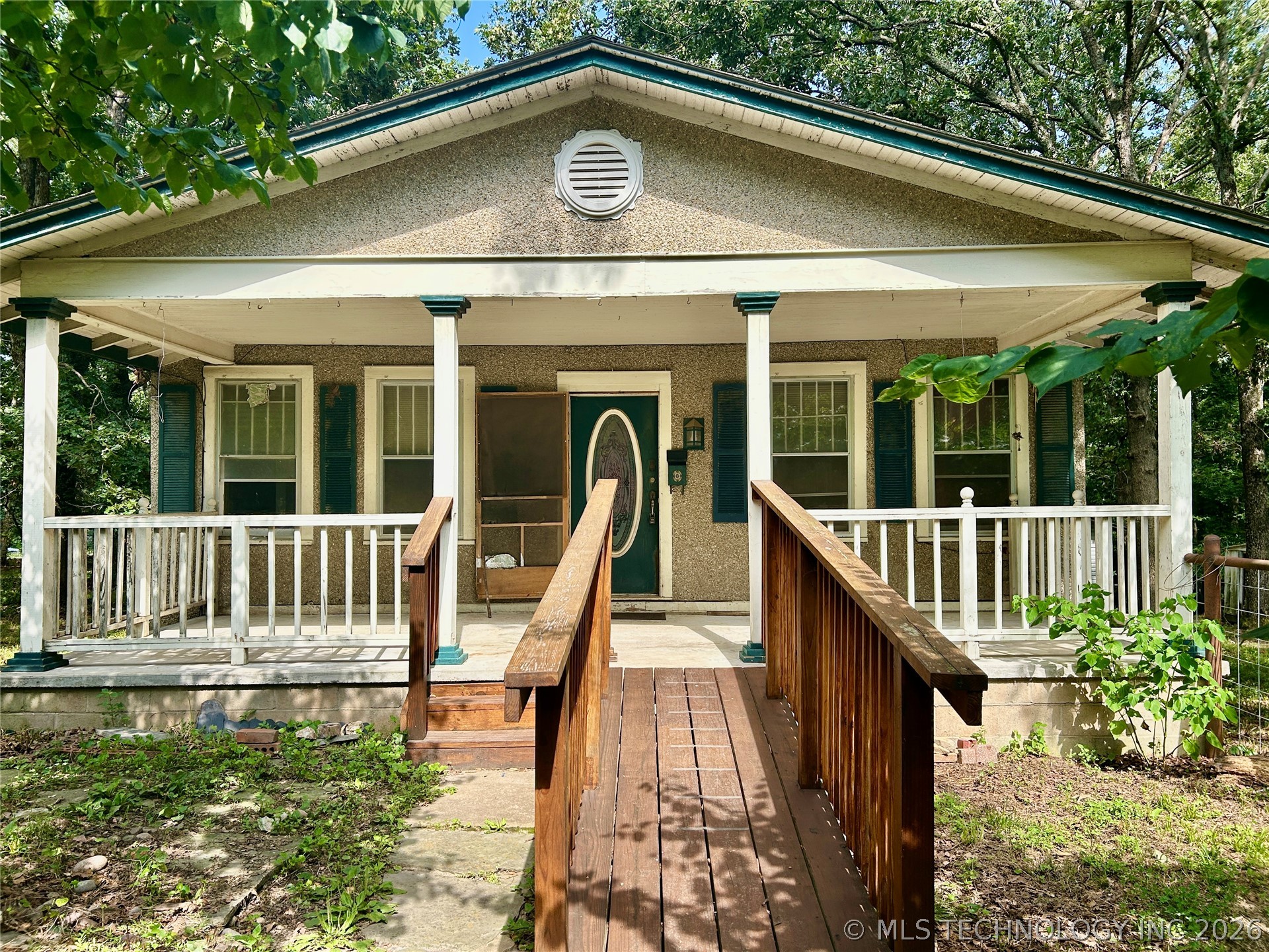 4791 Walnut Grove Property Photo 49