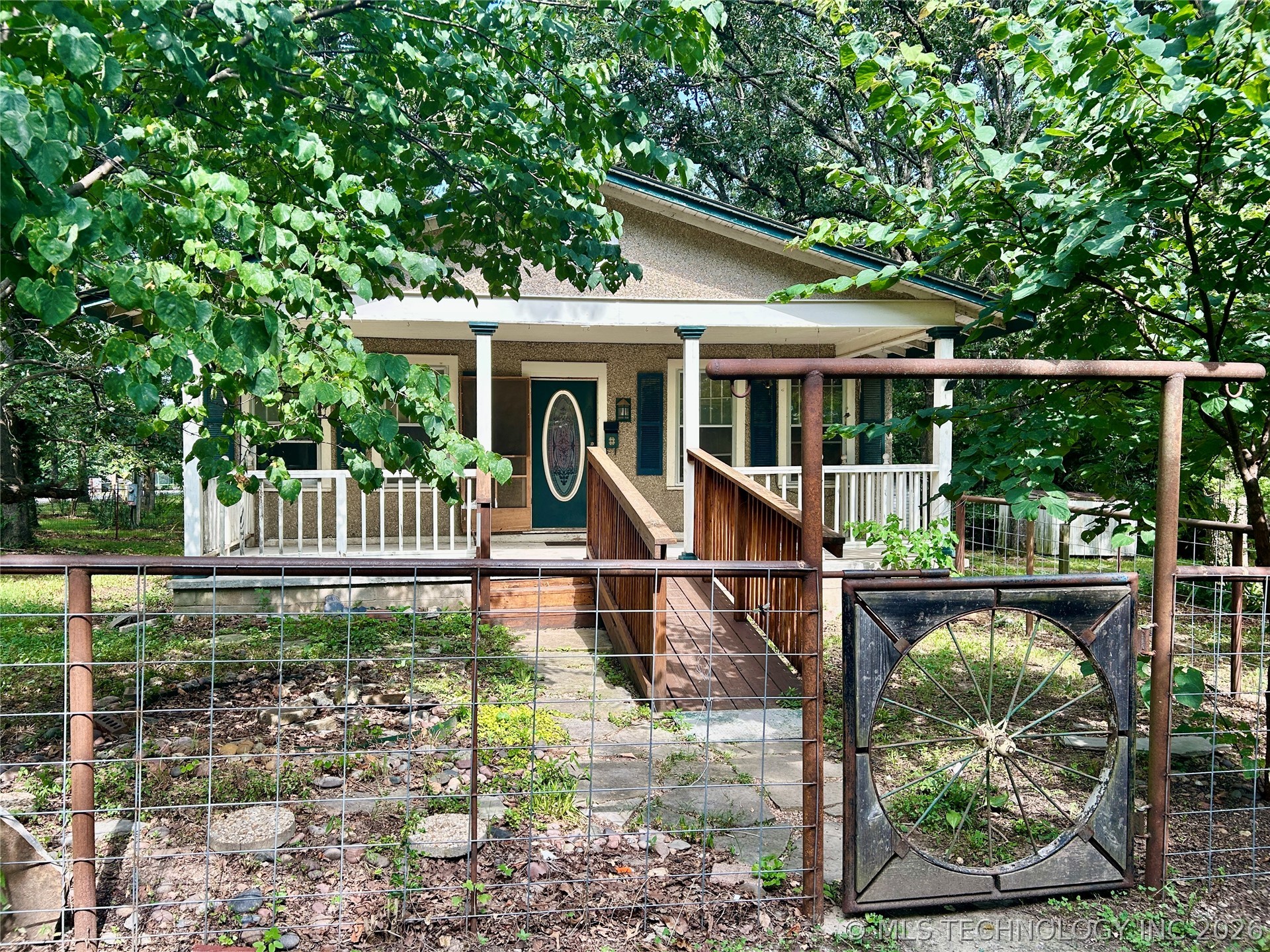 4791 Walnut Grove Property Photo 50