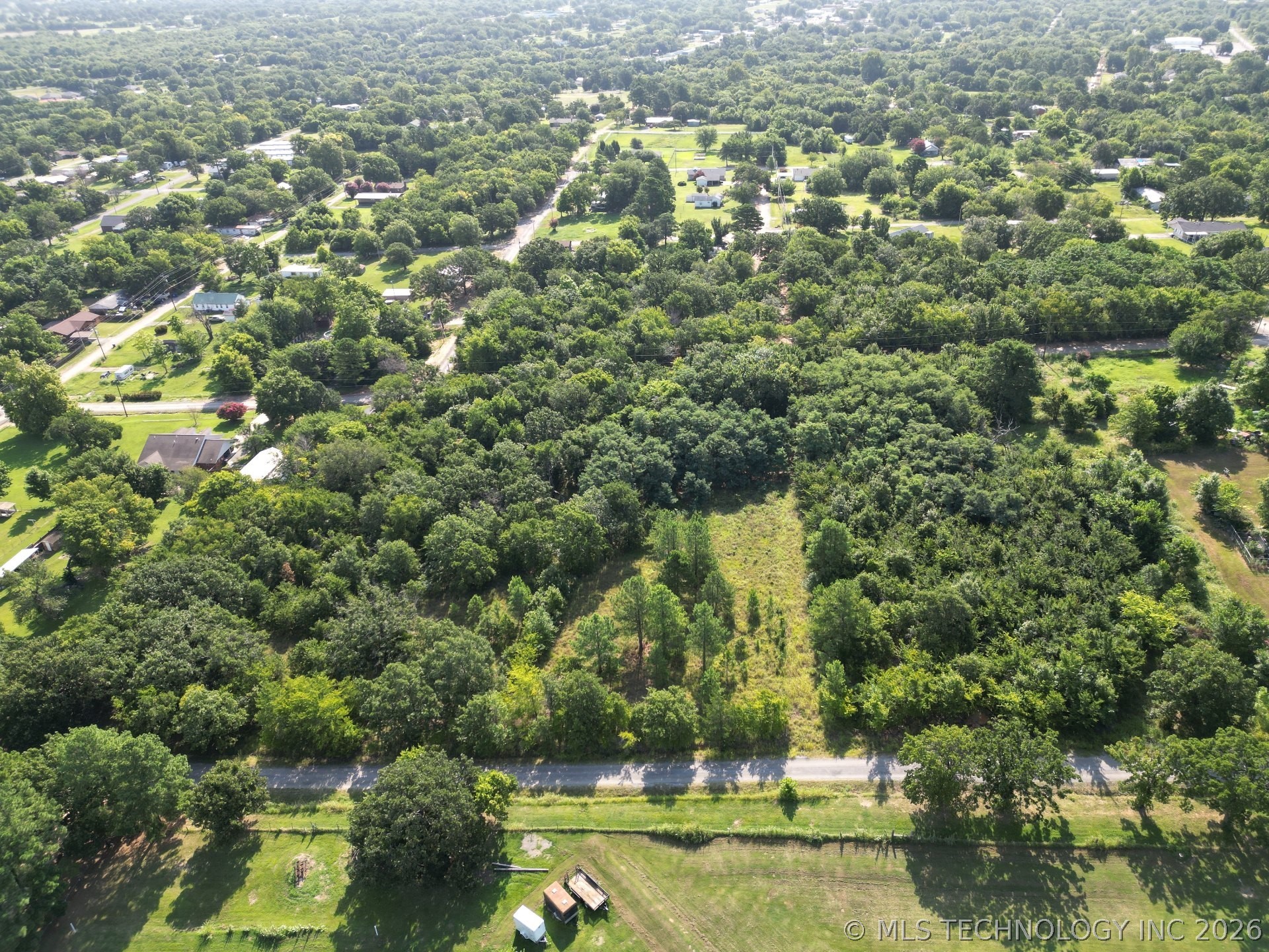 Walcott Avenue Property Photo 1