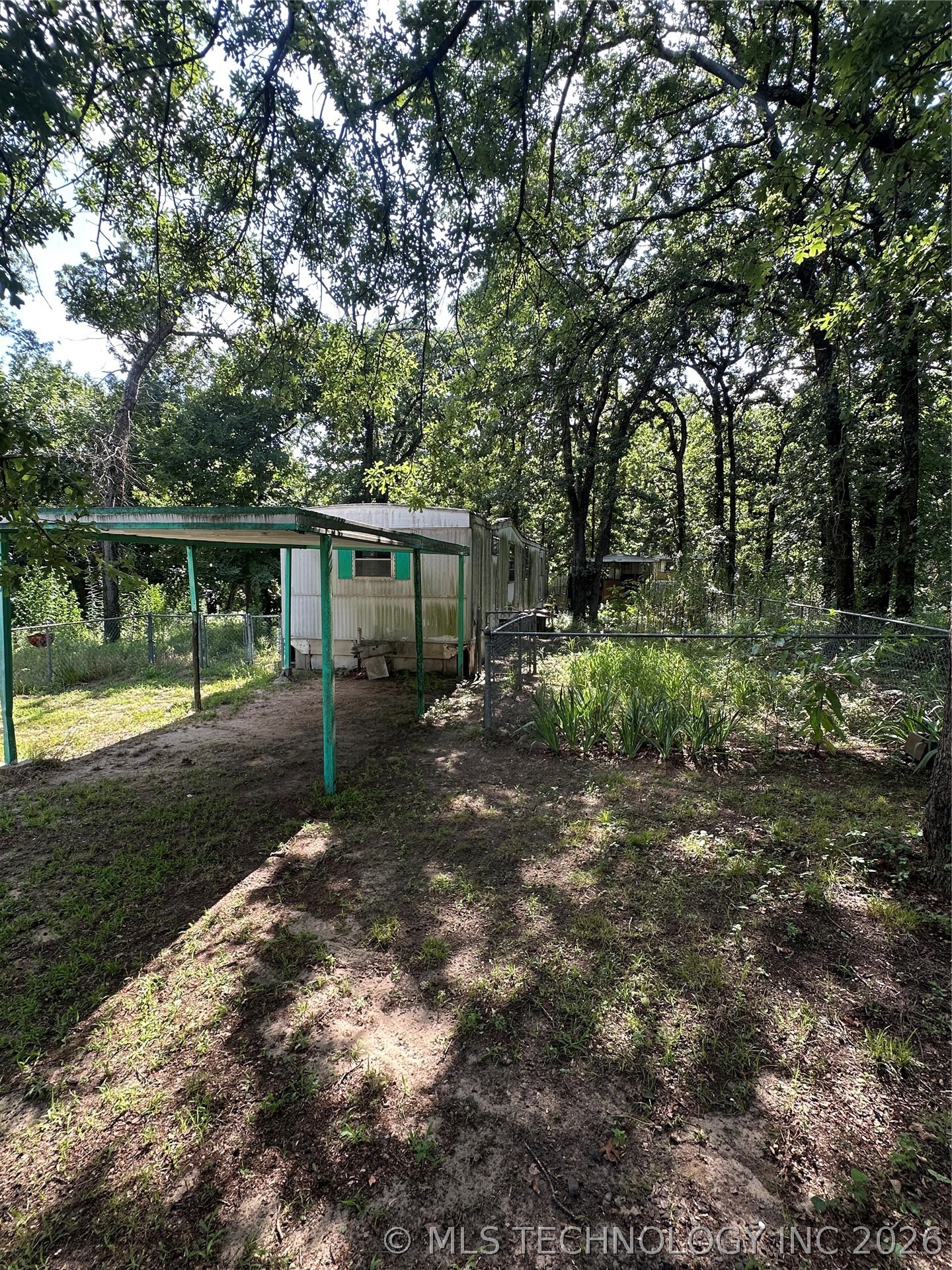 114530 1145 Property Photo 1