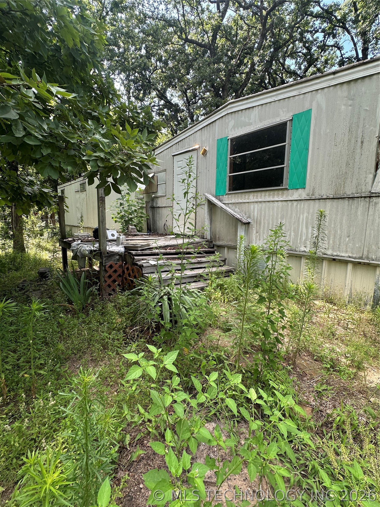 114530 1145 Property Photo 2