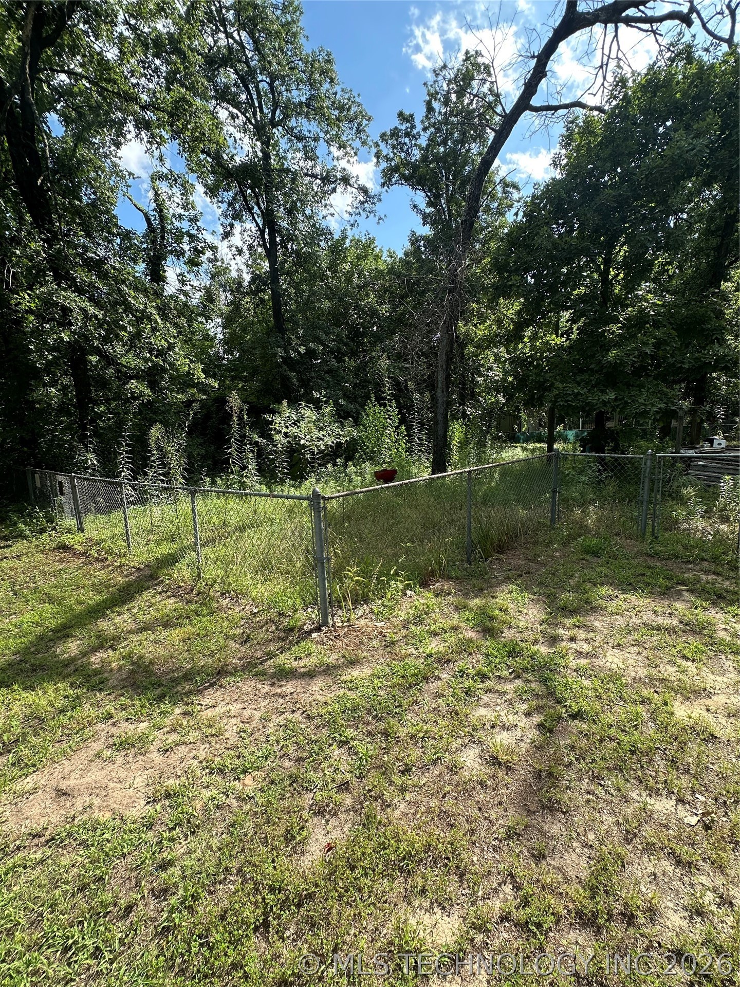 114530 1145 Property Photo 3