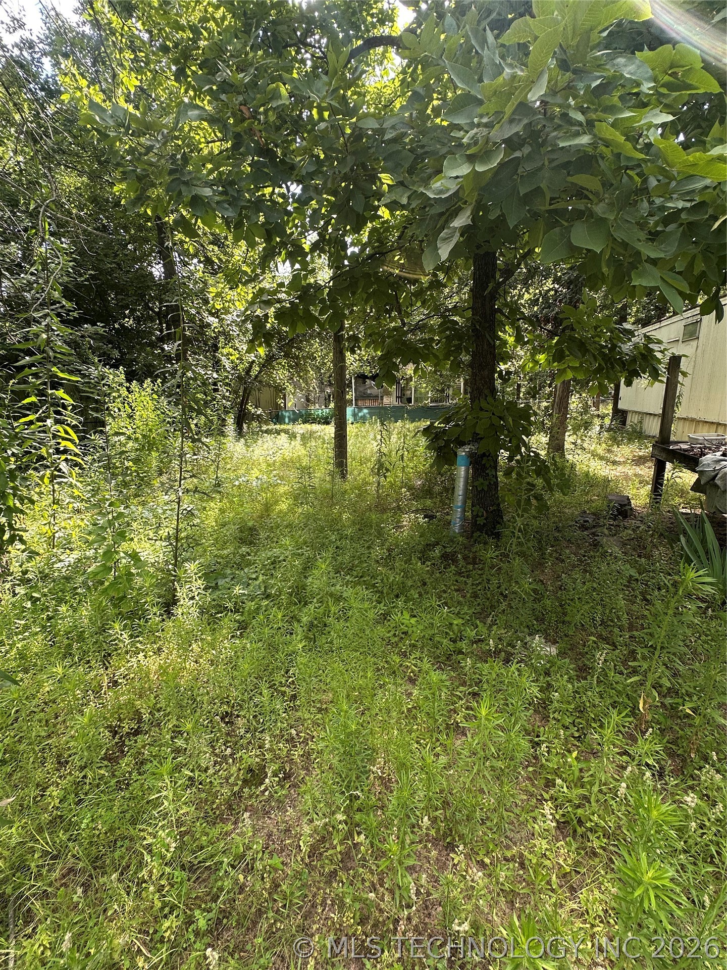 114530 1145 Property Photo 4