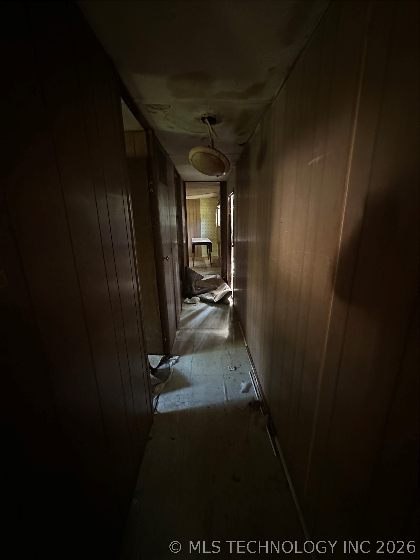 114530 1145 Property Photo 10