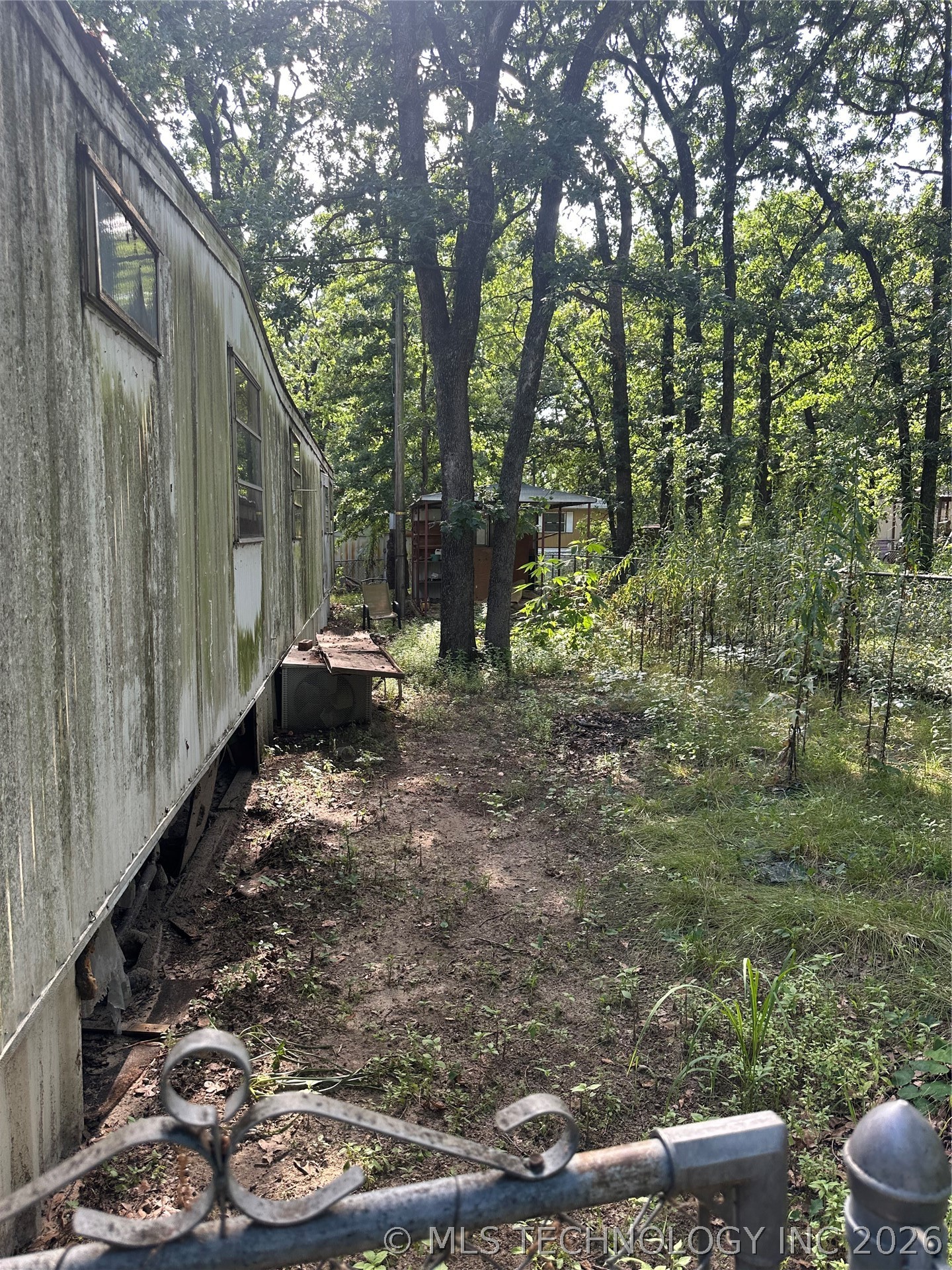 114530 1145 Property Photo 14