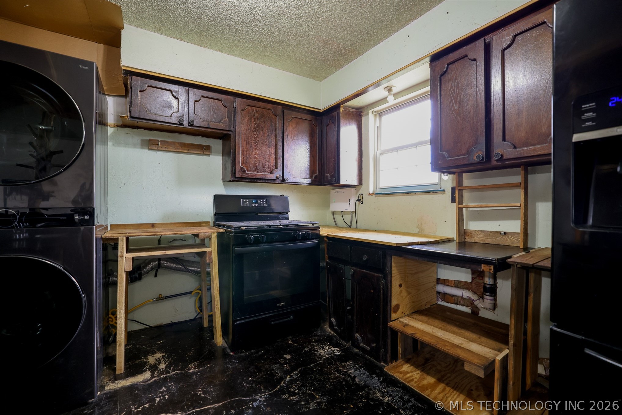 1421 S Cedar Street Property Photo 16