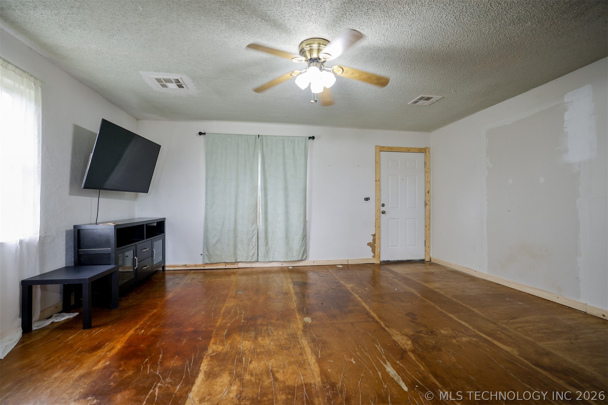 1421 S Cedar Street Property Photo 21