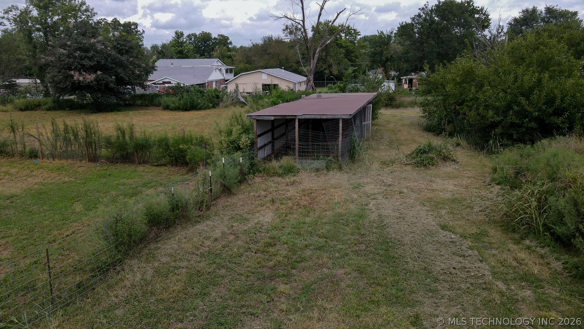 1421 S Cedar Street Property Photo 32
