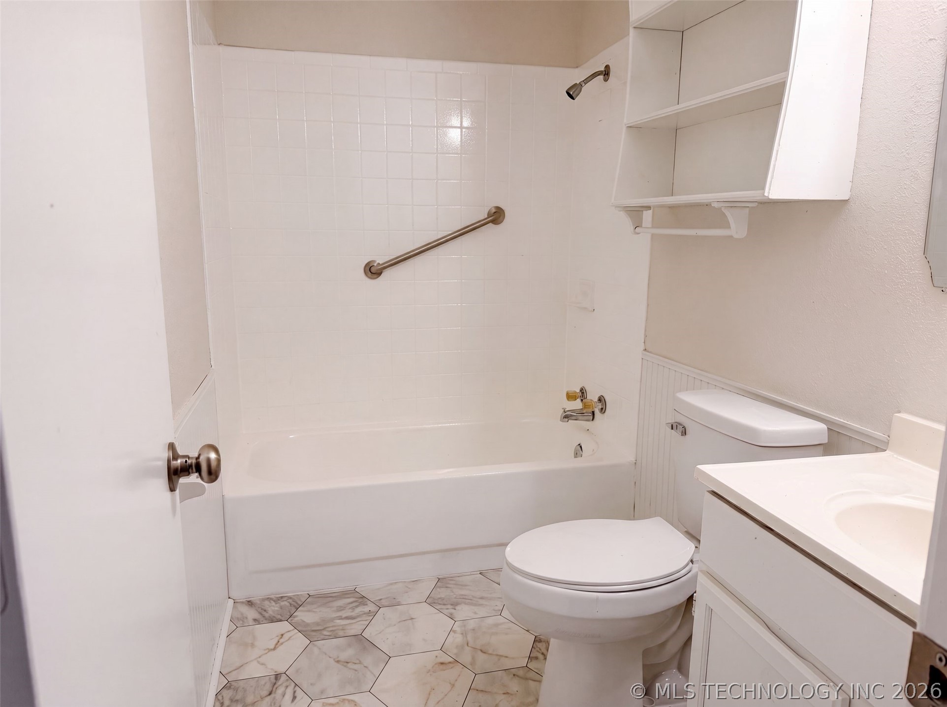 430225 E 1155 Road Property Photo 11