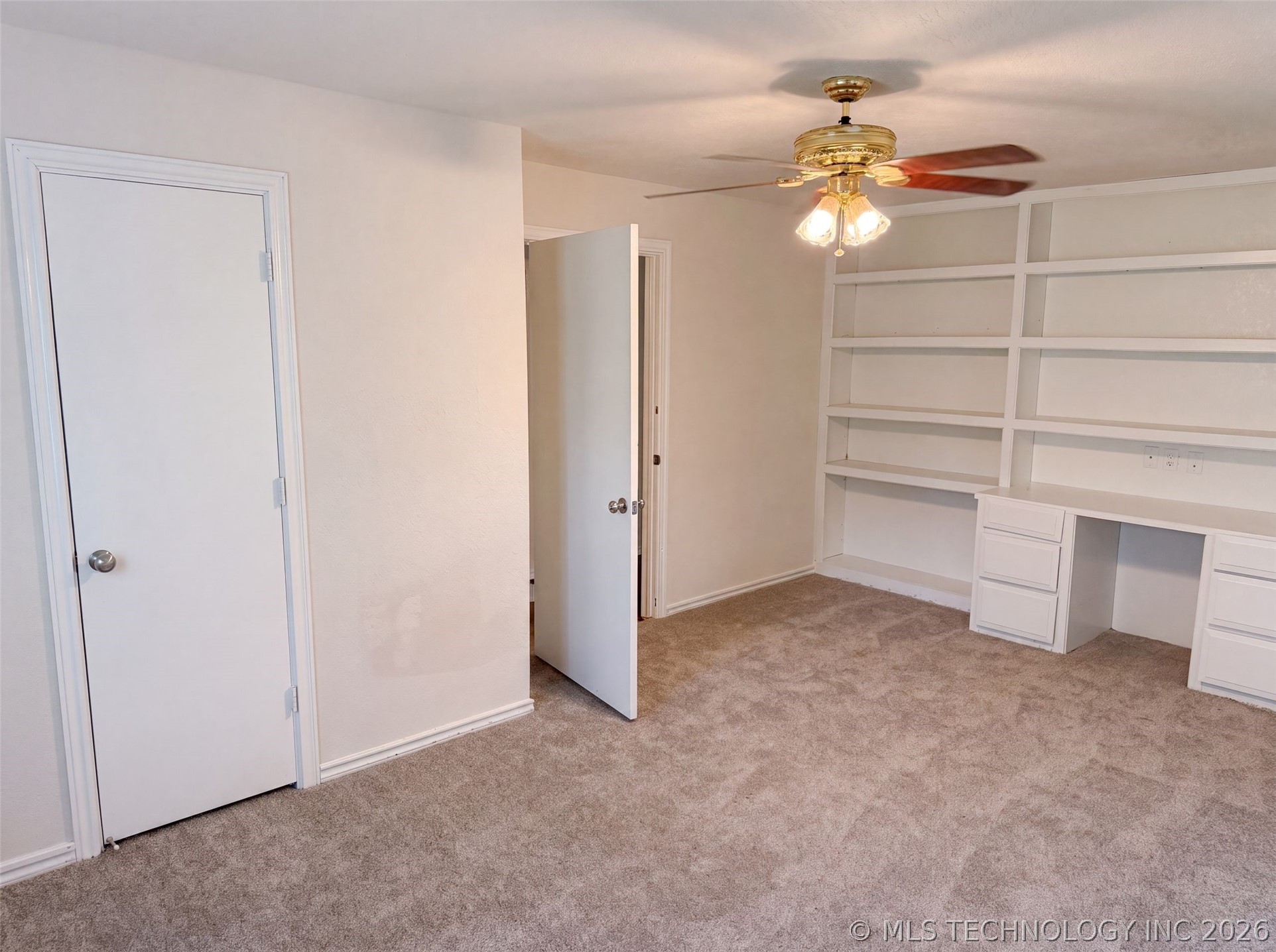 430225 E 1155 Road Property Photo 13