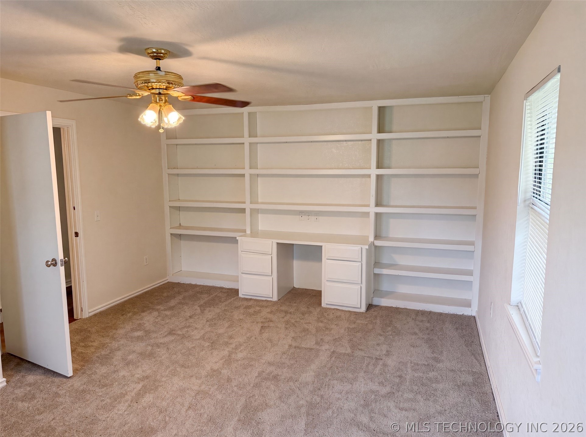430225 E 1155 Road Property Photo 14