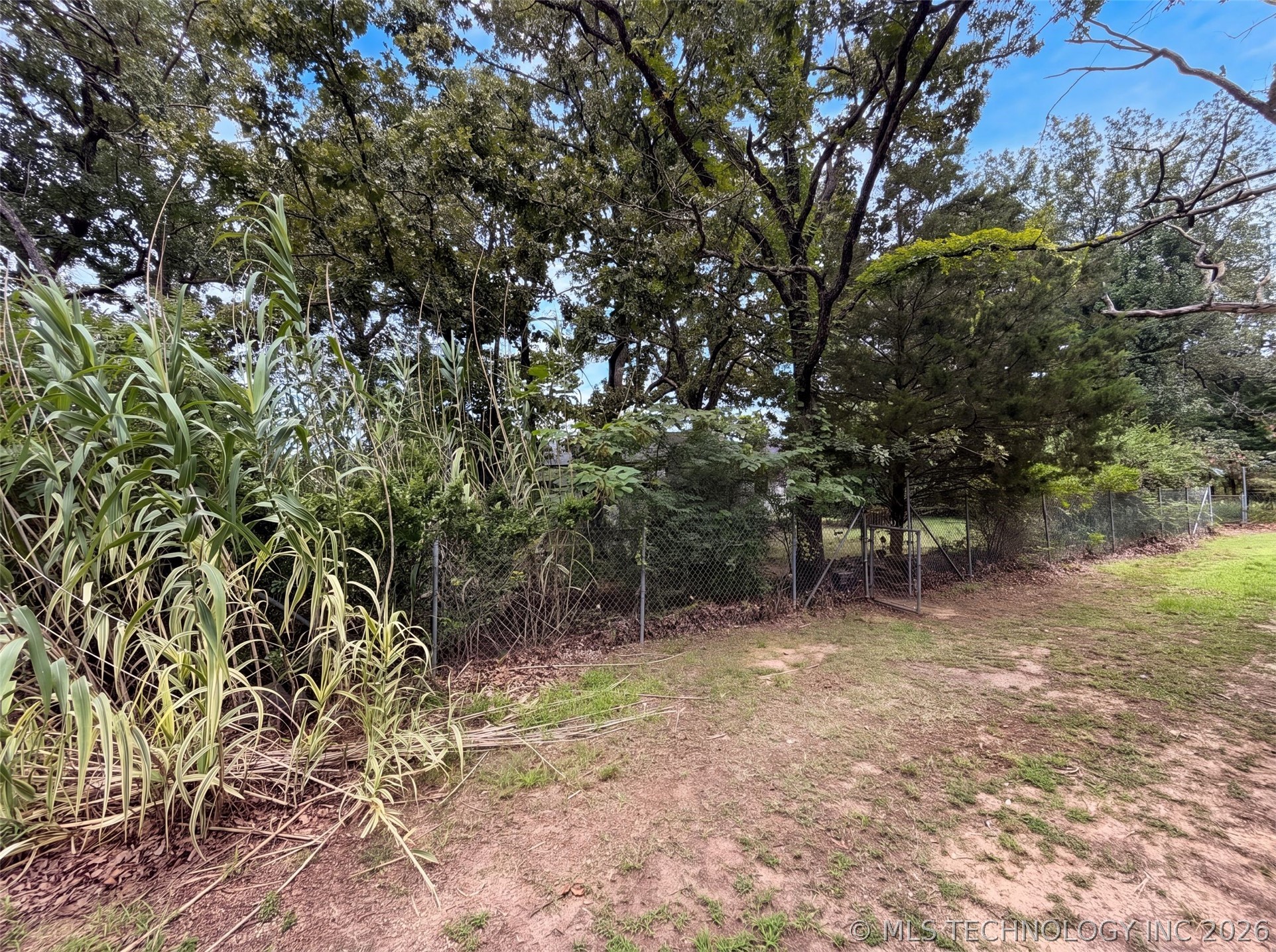 430225 E 1155 Road Property Photo 17