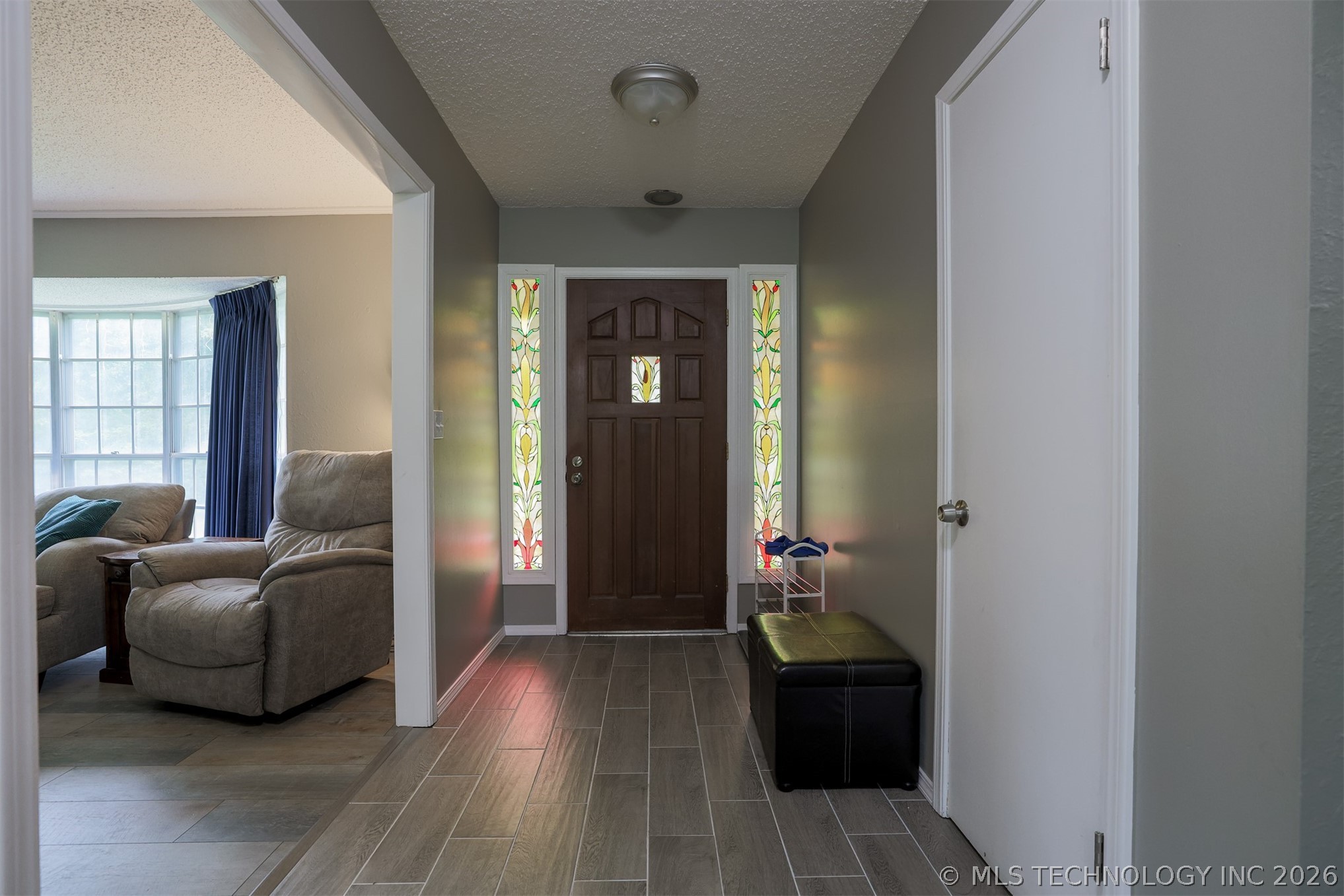 533 W Woodland Drive Property Photo 20