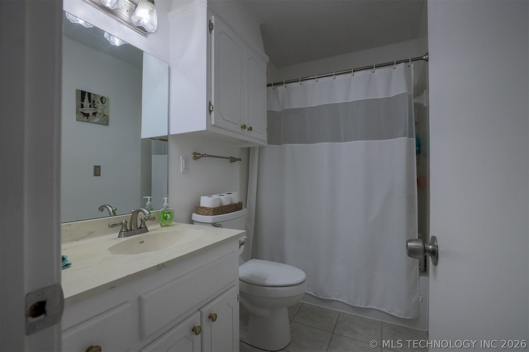 533 W Woodland Drive Property Photo 40