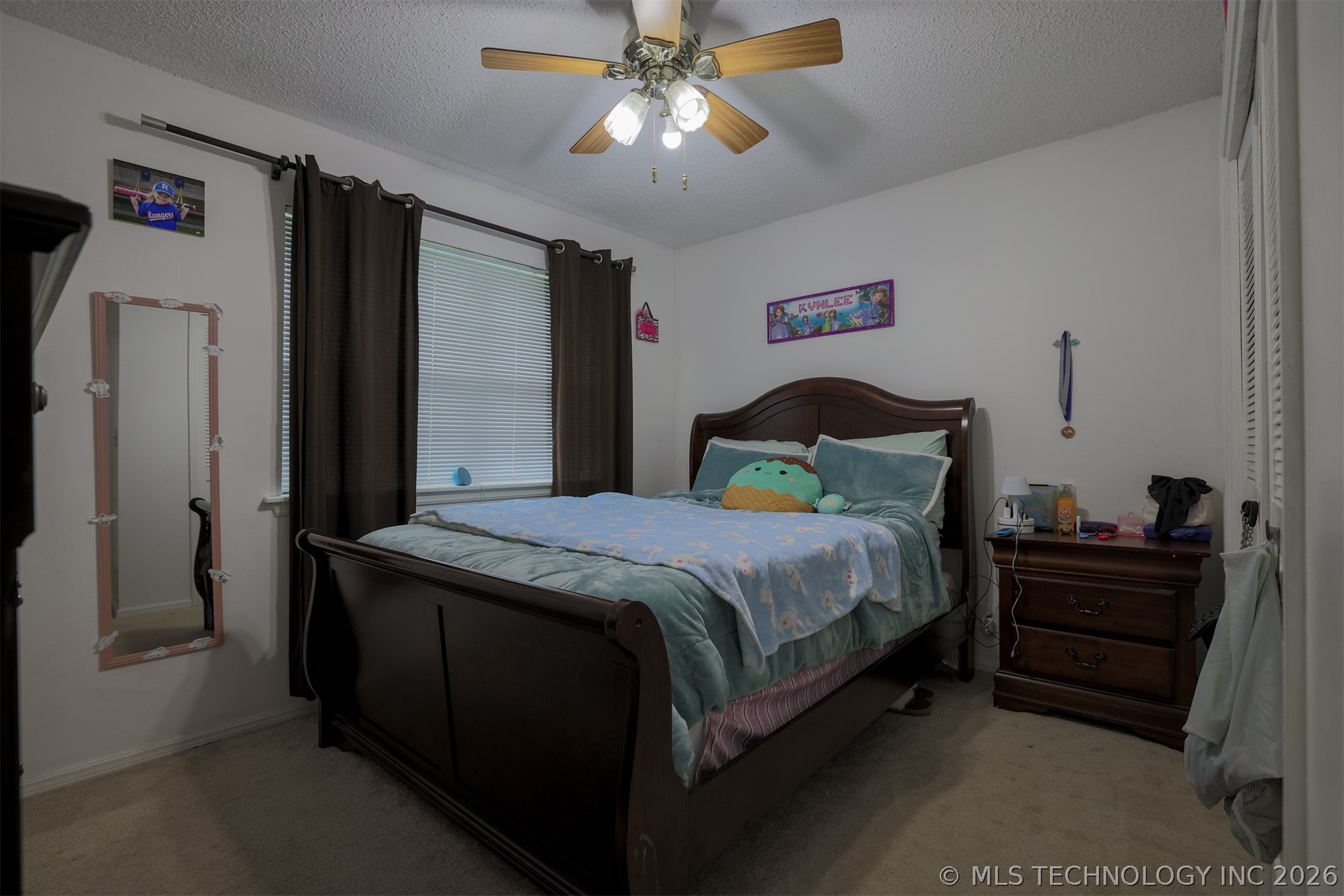 533 W Woodland Drive Property Photo 41