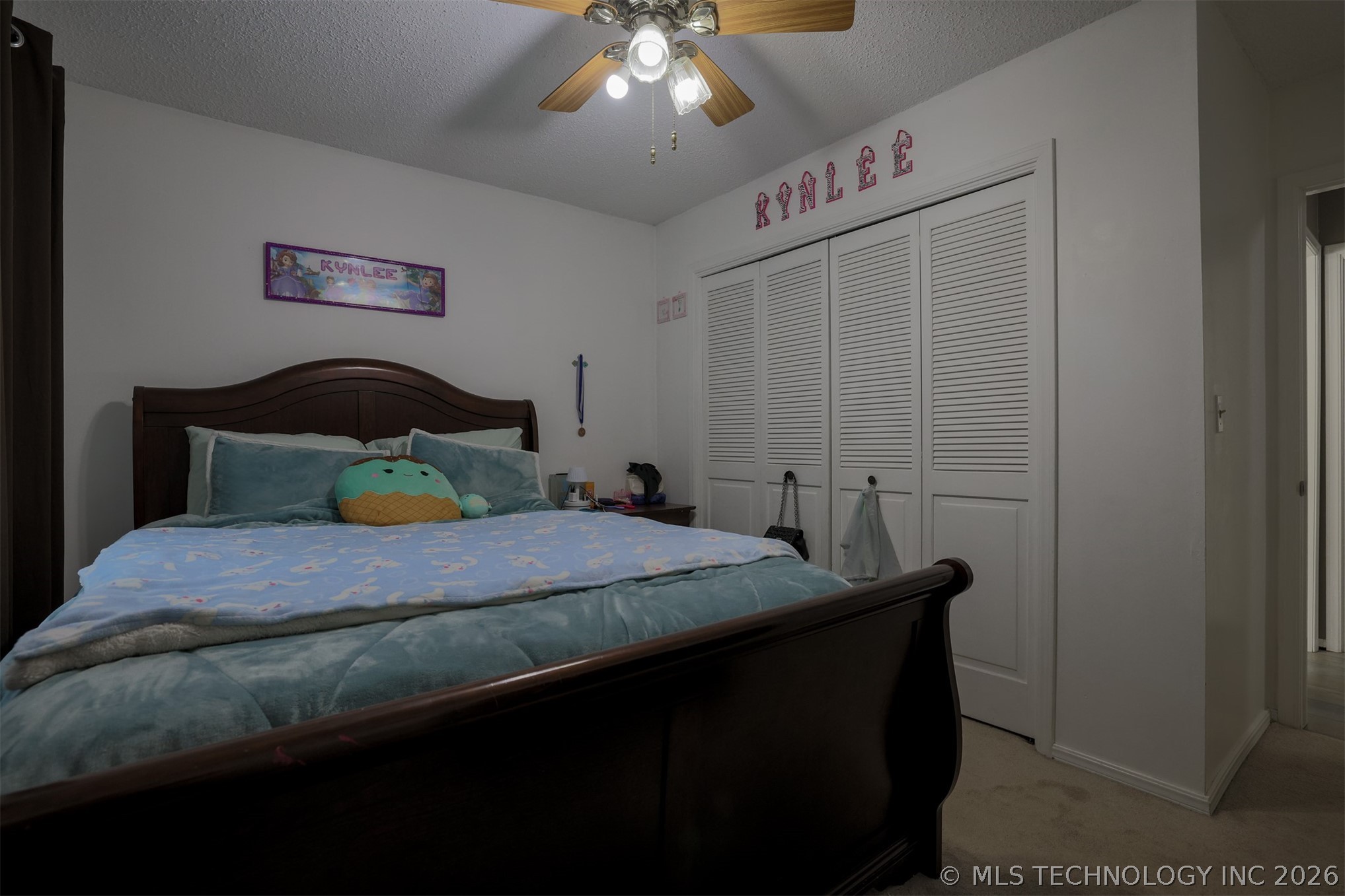 533 W Woodland Drive Property Photo 42