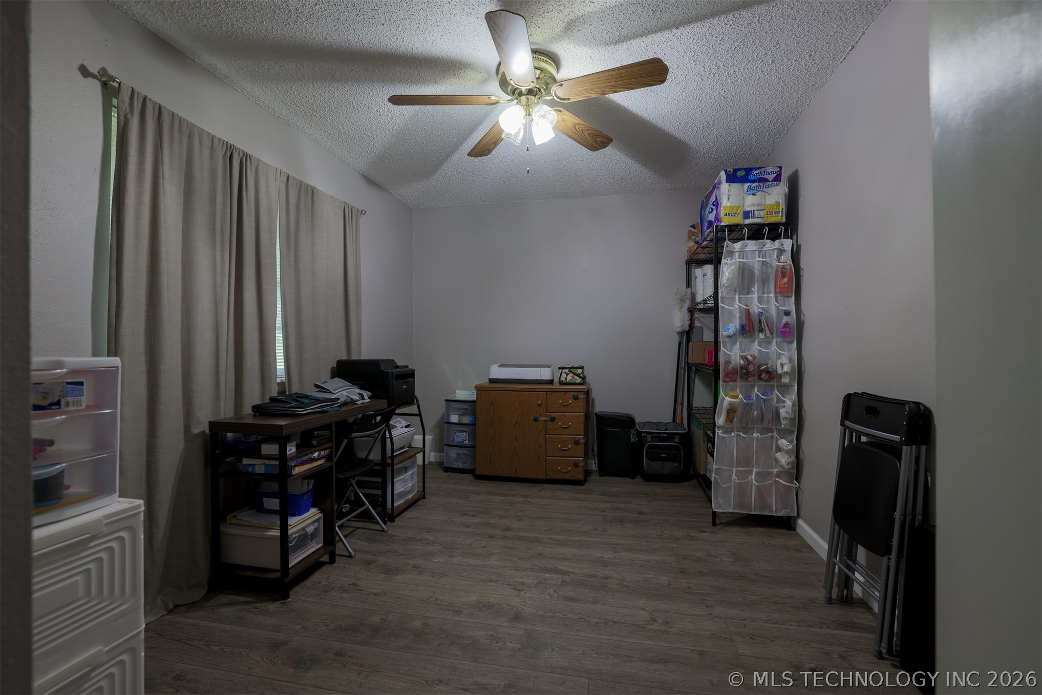 533 W Woodland Drive Property Photo 44