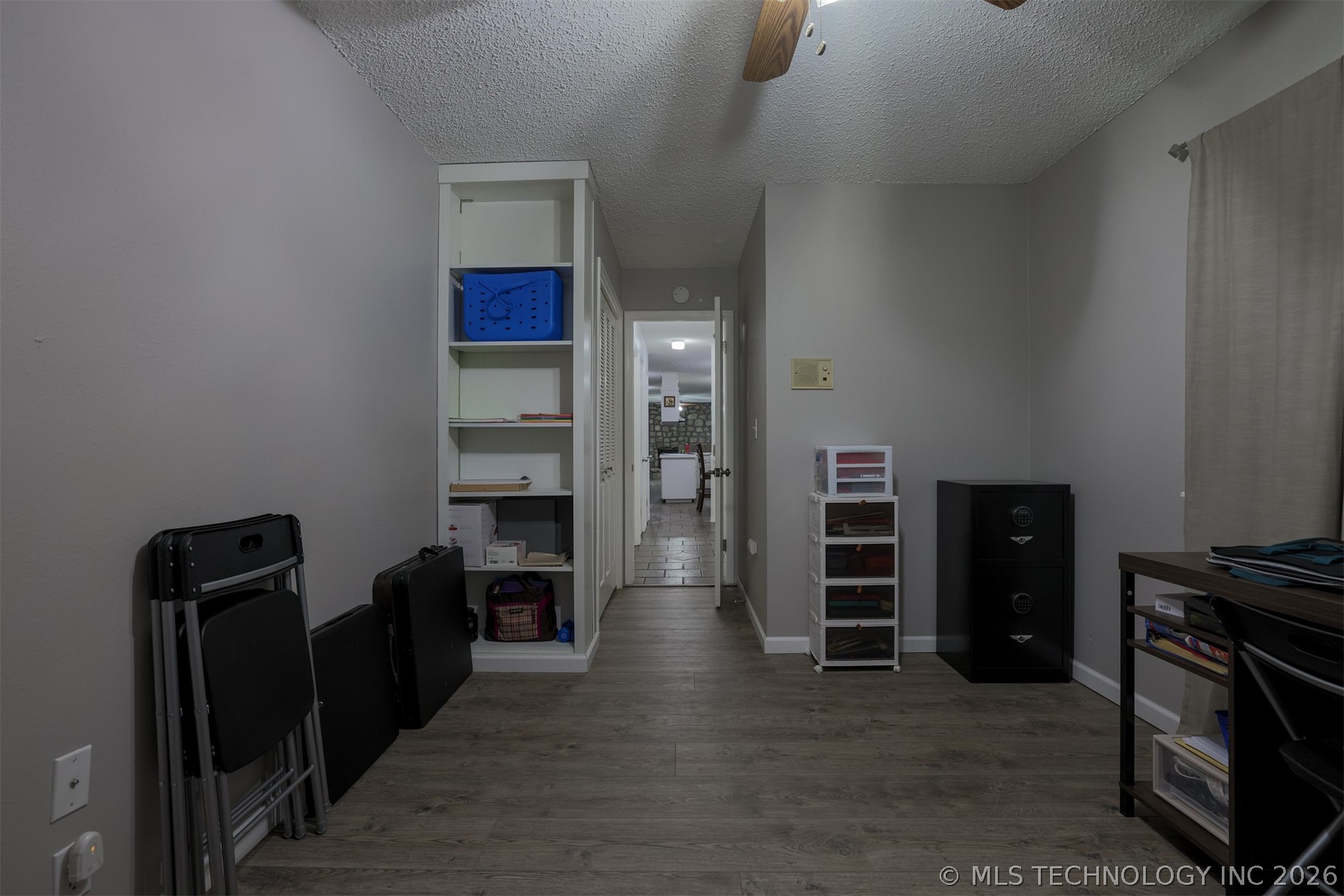 533 W Woodland Drive Property Photo 45