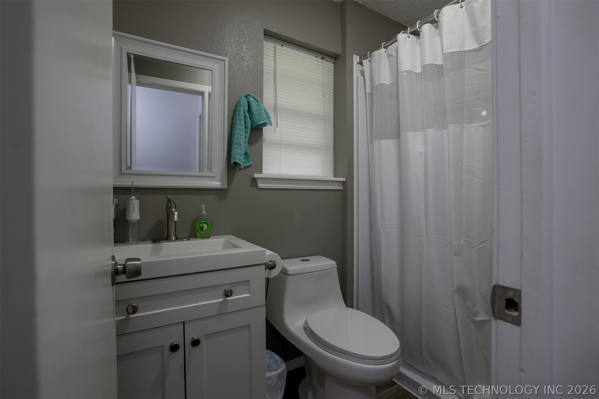 533 W Woodland Drive Property Photo 46