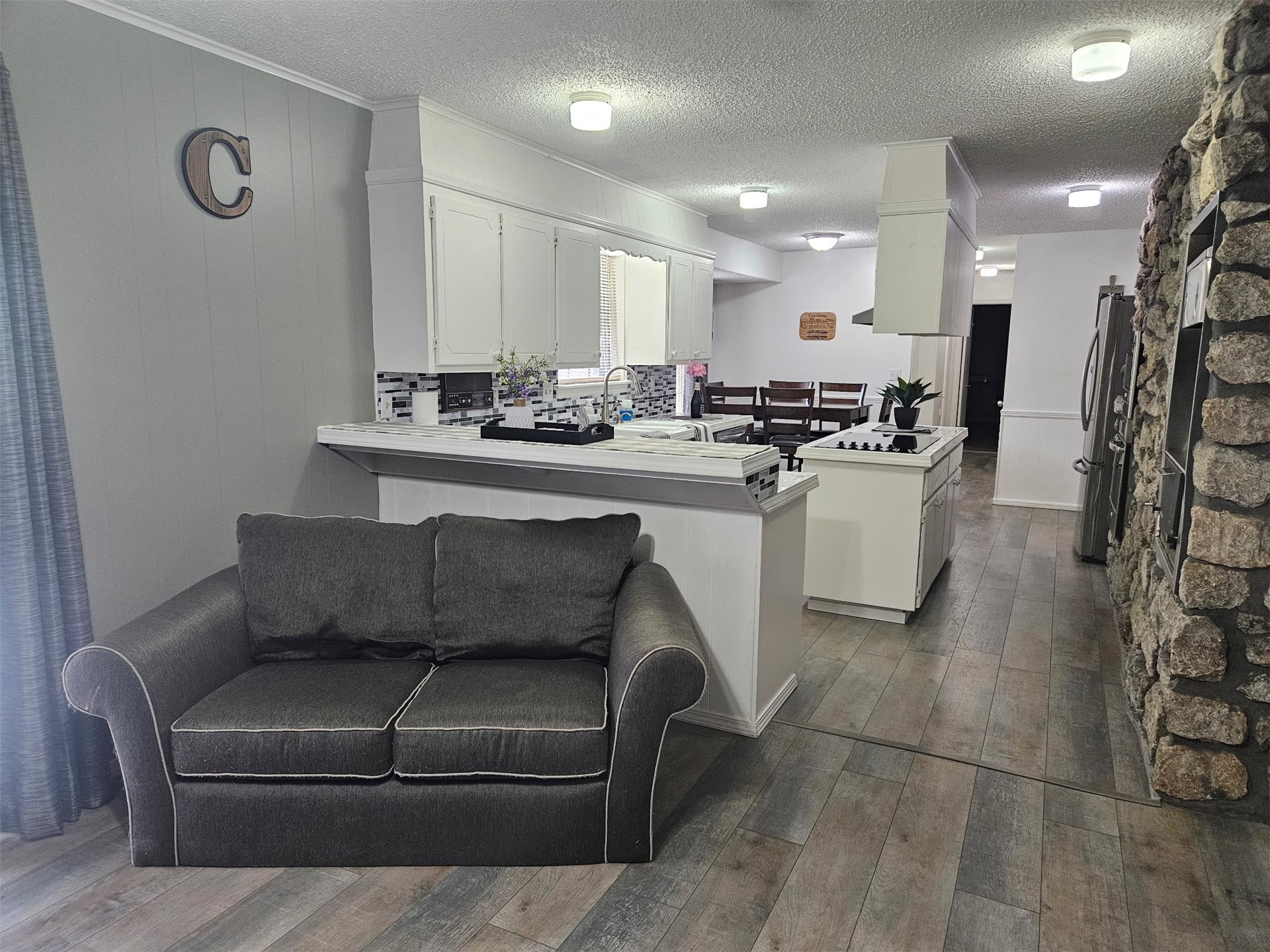 533 W Woodland Drive Property Photo 47