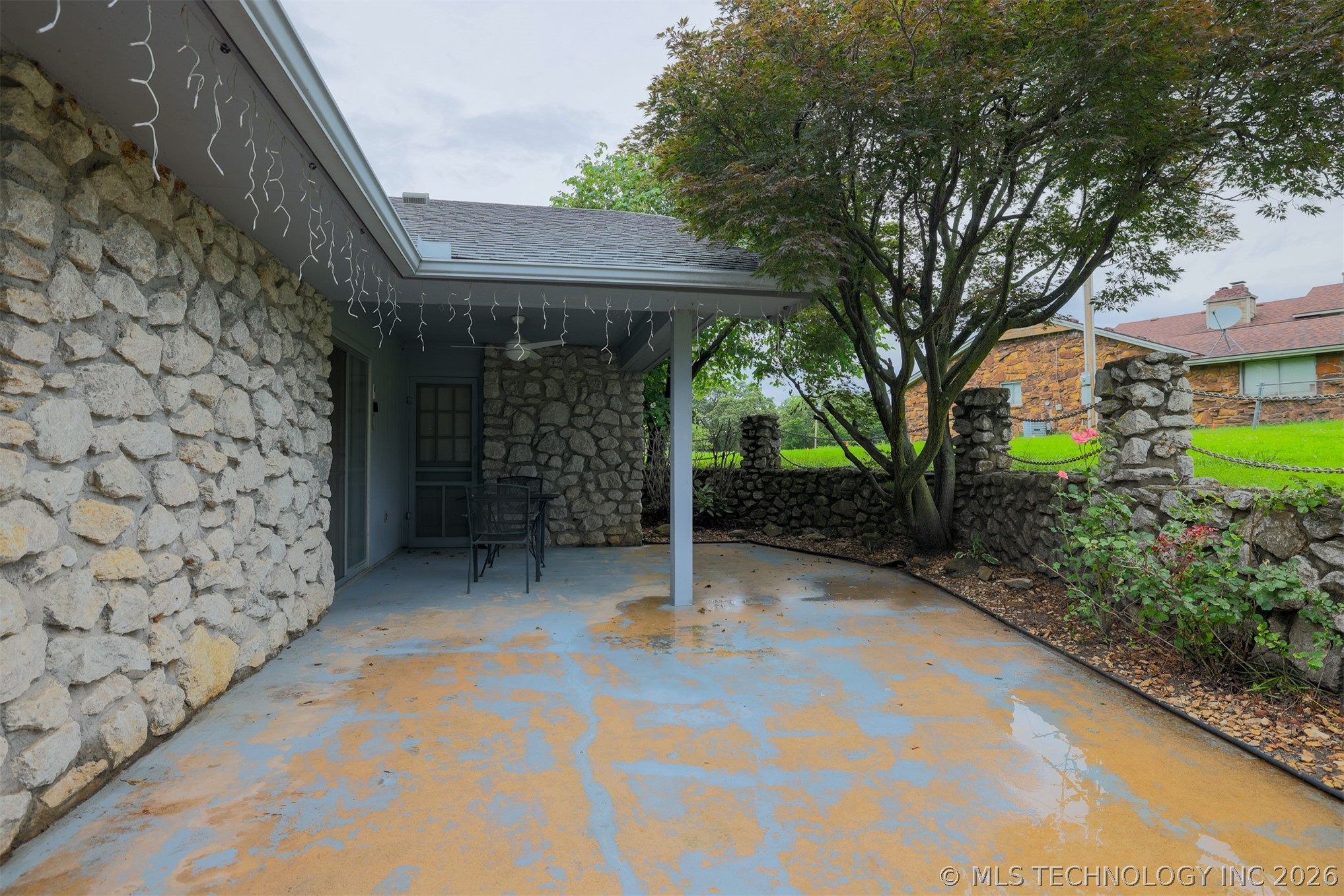 533 W Woodland Drive Property Photo 49