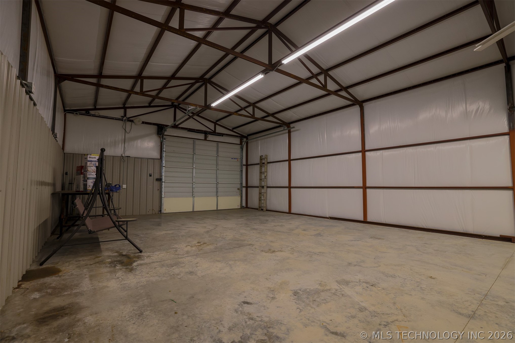 533 W Woodland Drive Property Photo 50