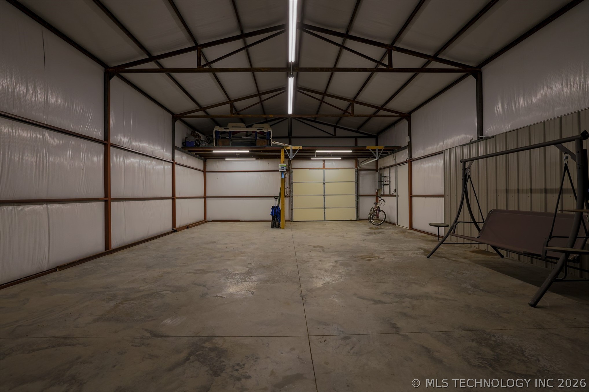 533 W Woodland Drive Property Photo 51