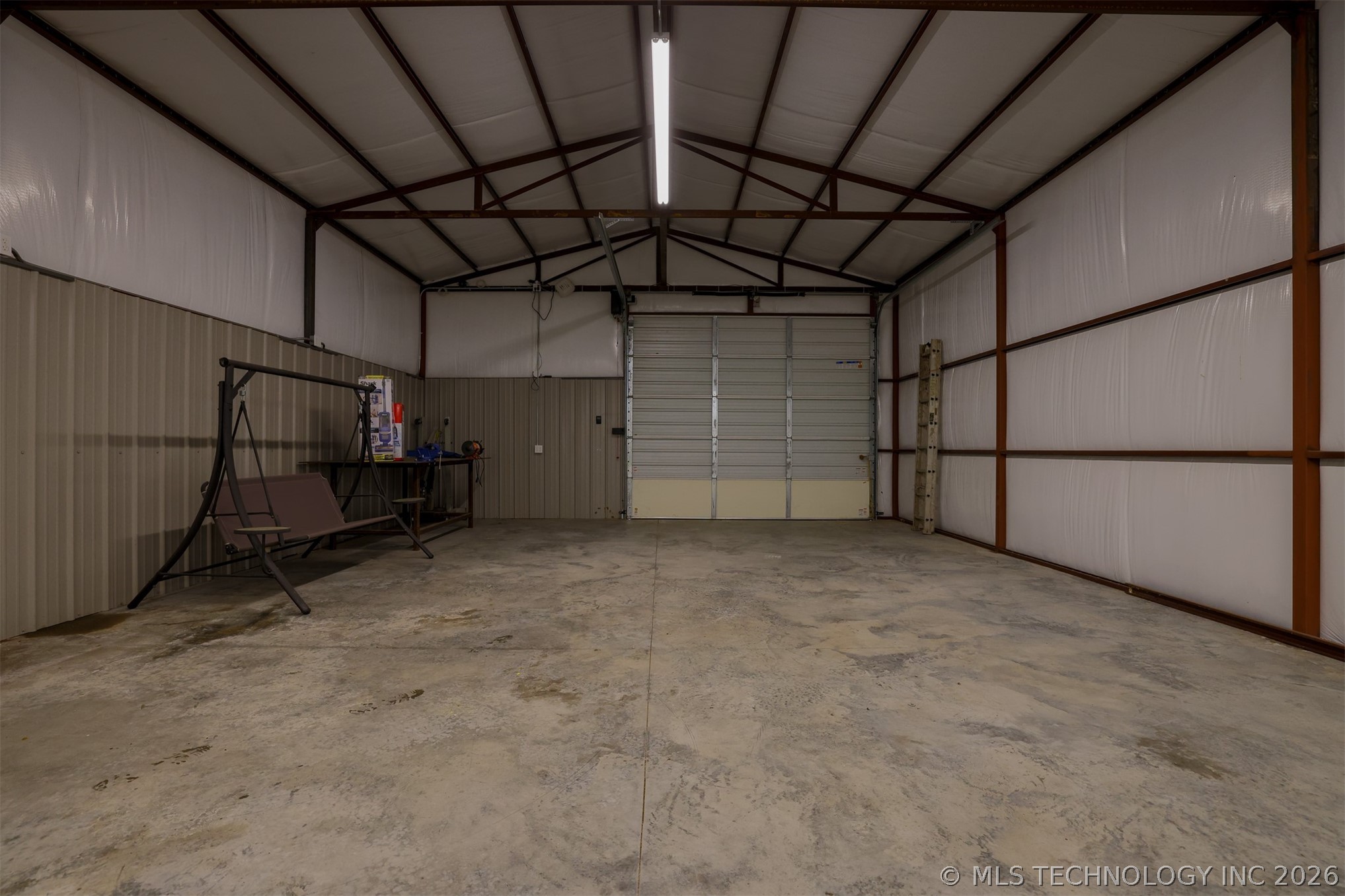 533 W Woodland Drive Property Photo 52