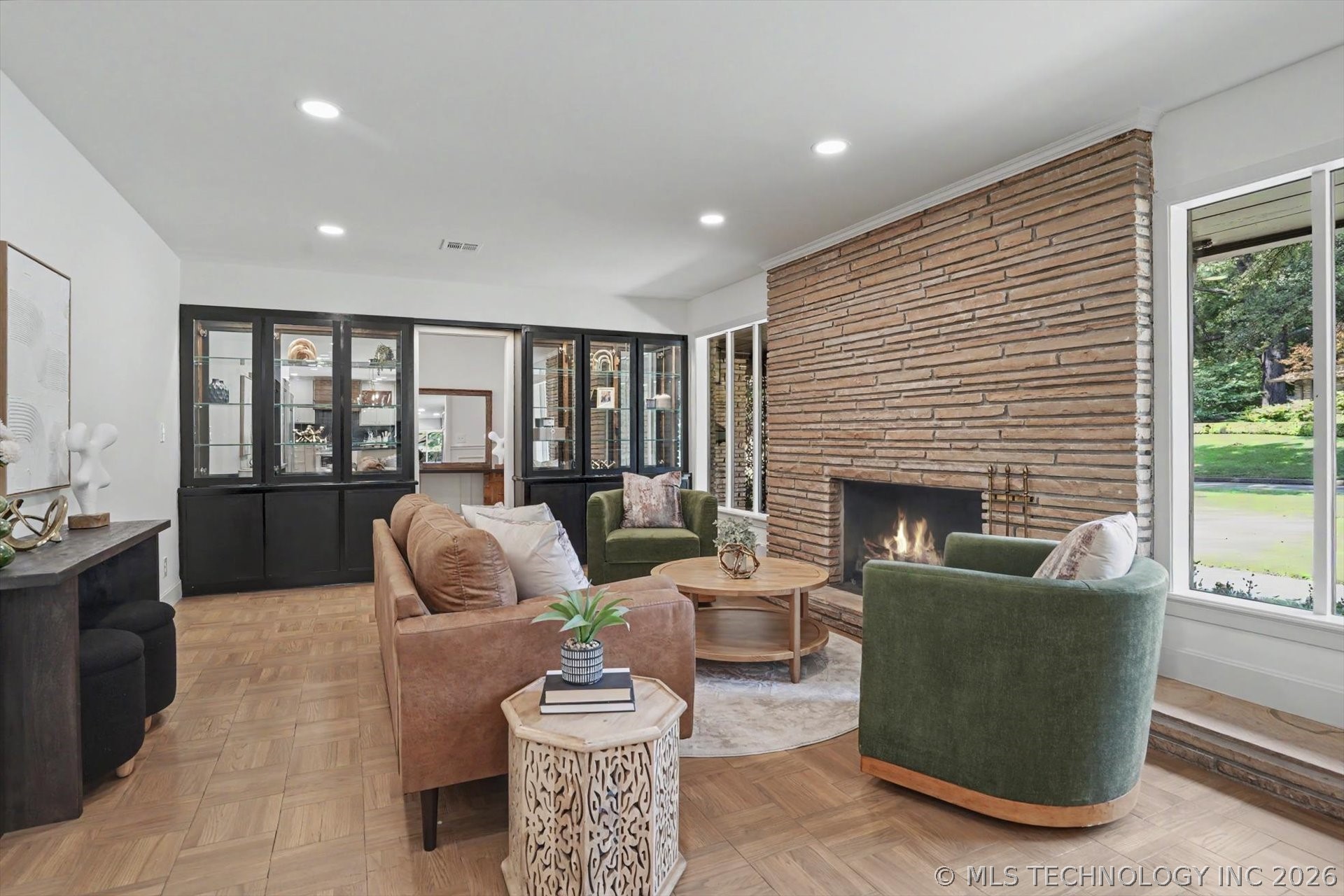 3215 S Evanston Avenue Property Photo 6