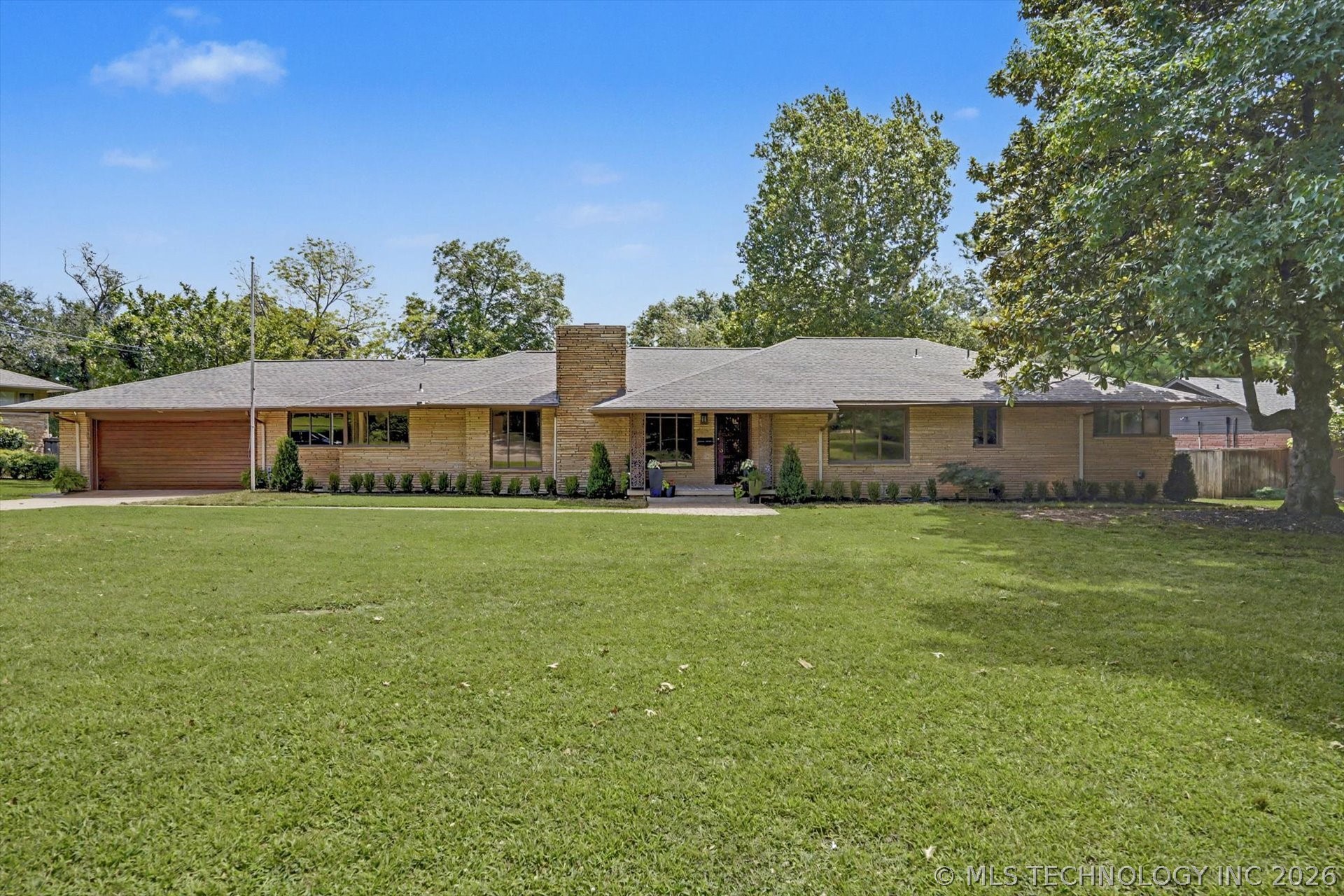 3215 S Evanston Avenue Property Photo 7