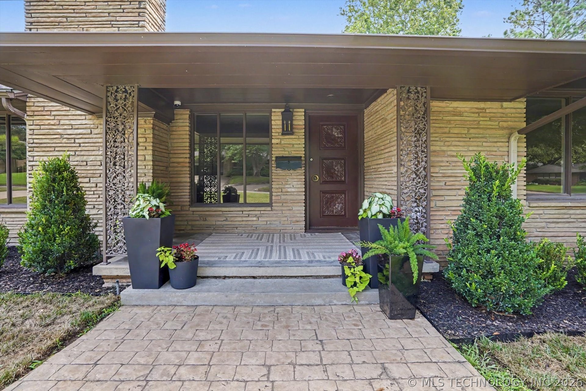 3215 S Evanston Avenue Property Photo 8