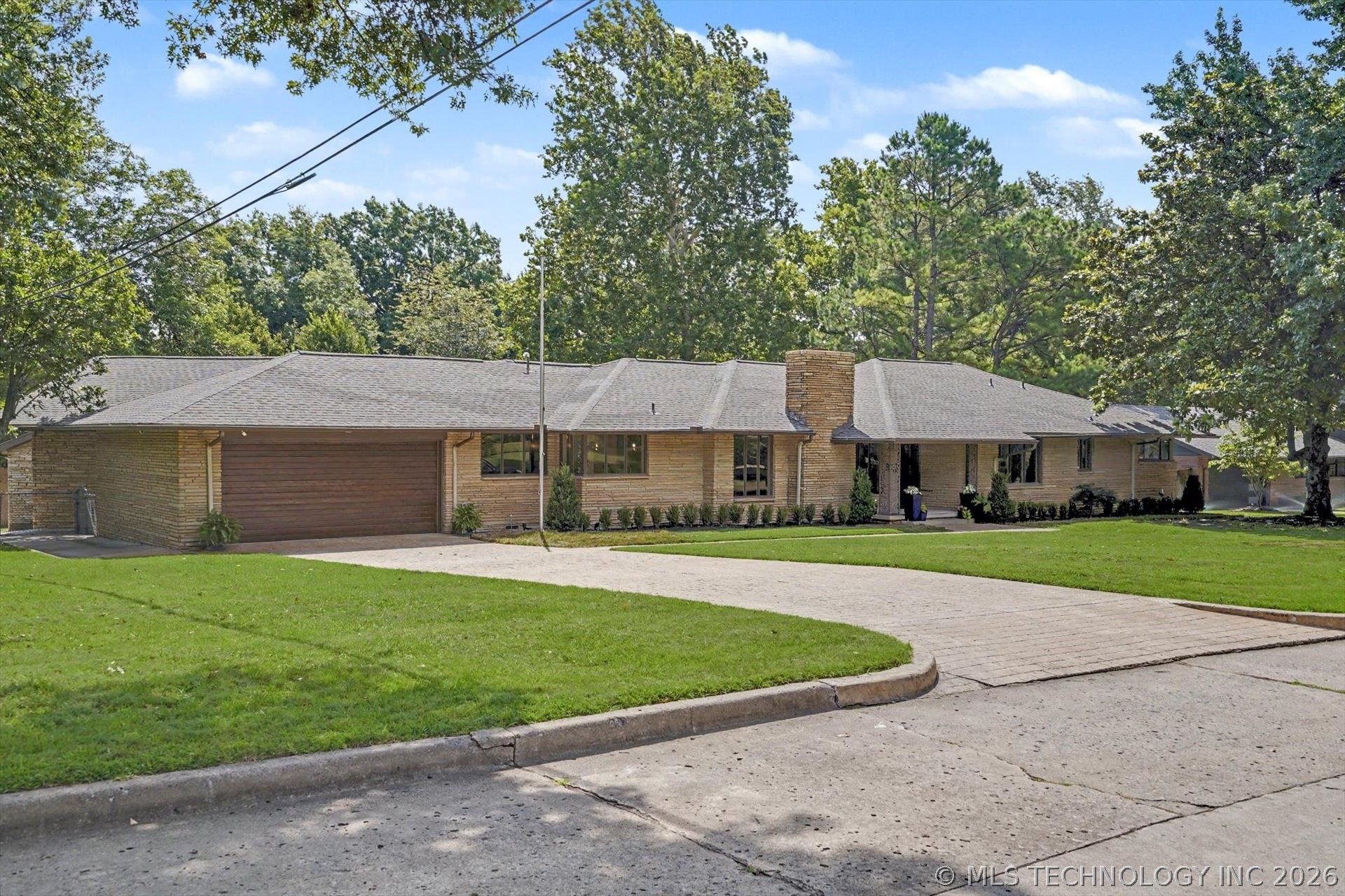 3215 S Evanston Avenue Property Photo 14