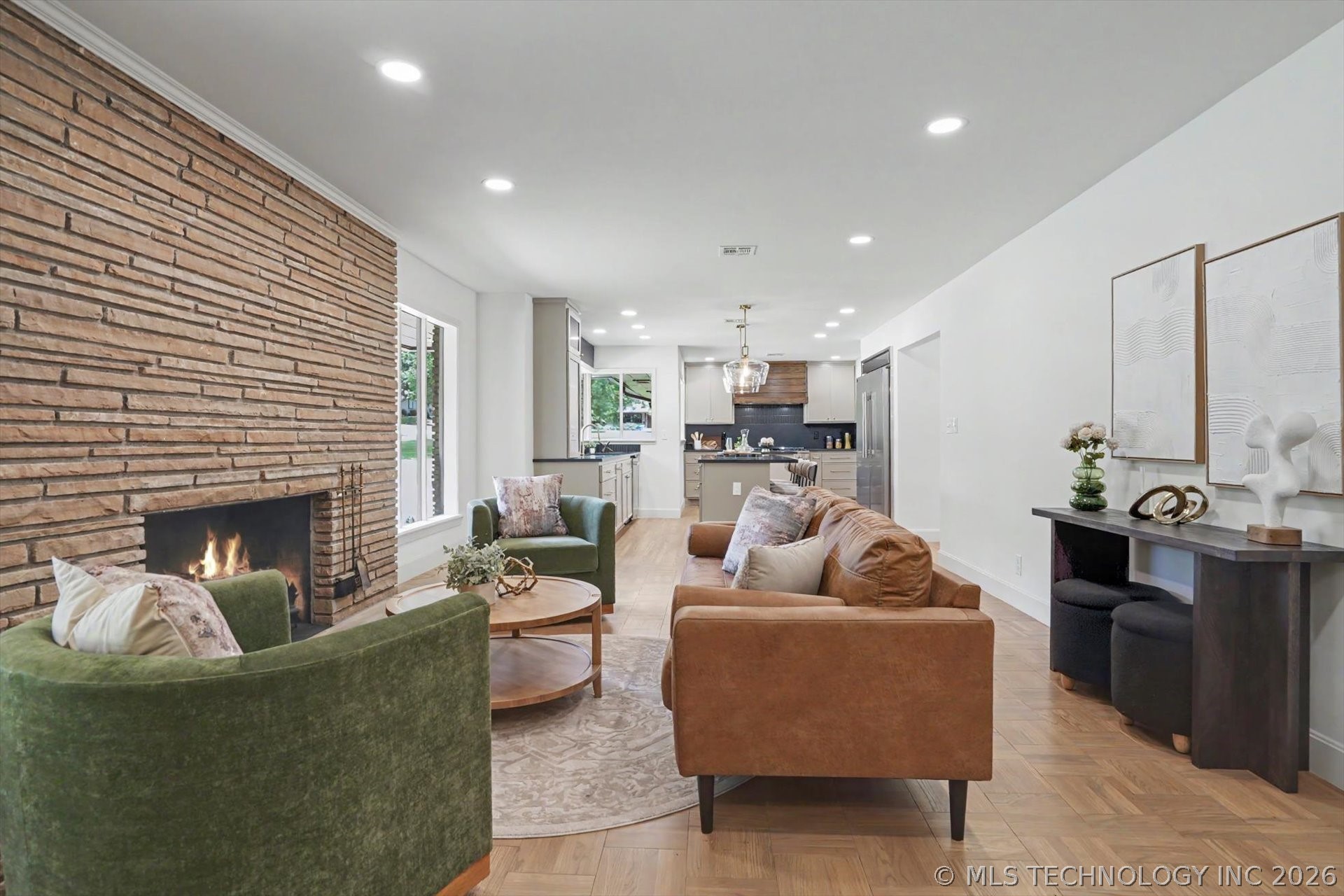 3215 S Evanston Avenue Property Photo 27