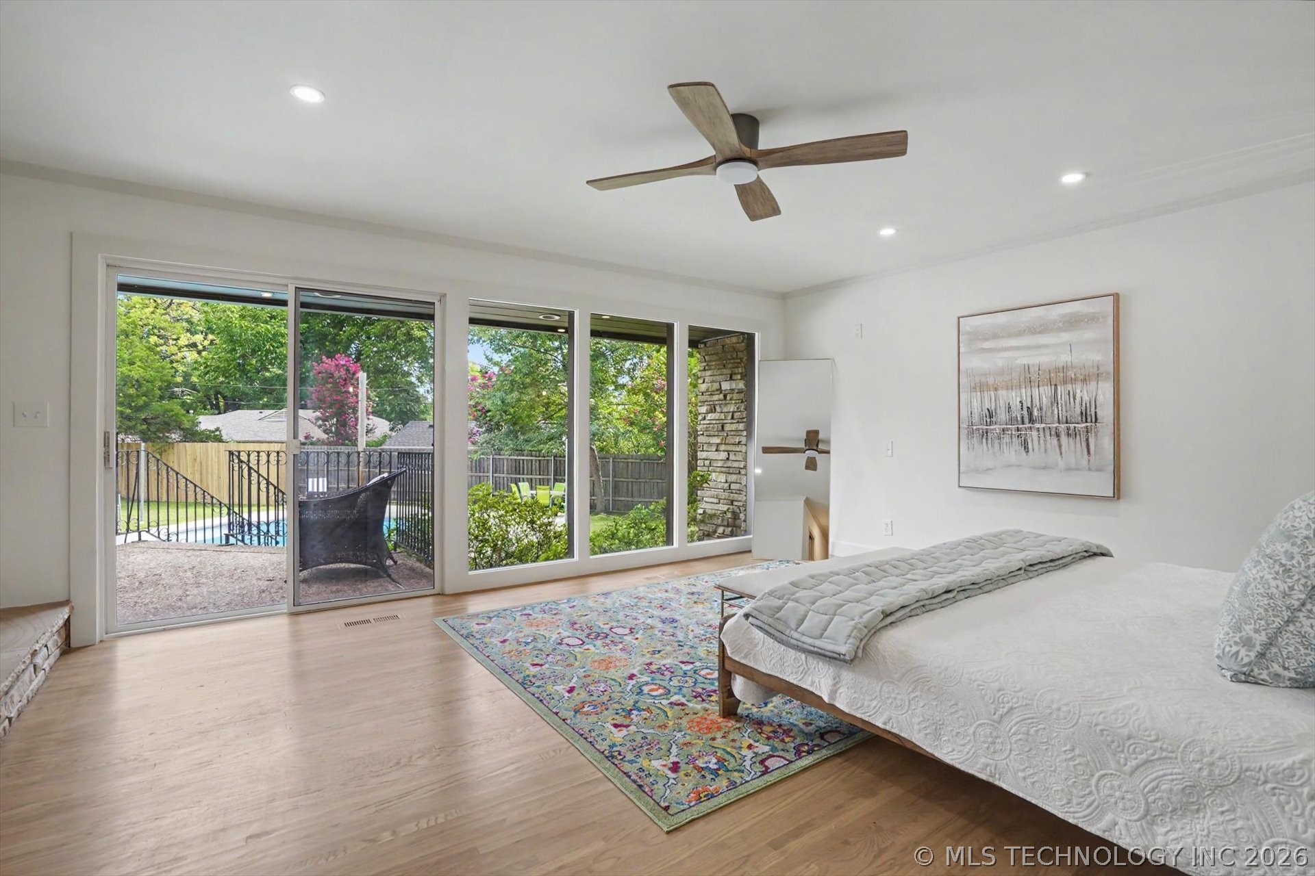3215 S Evanston Avenue Property Photo 28