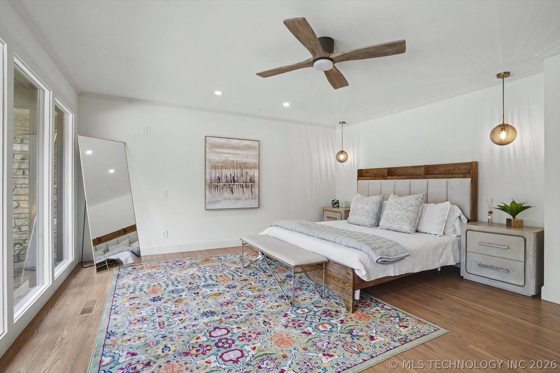 3215 S Evanston Avenue Property Photo 29