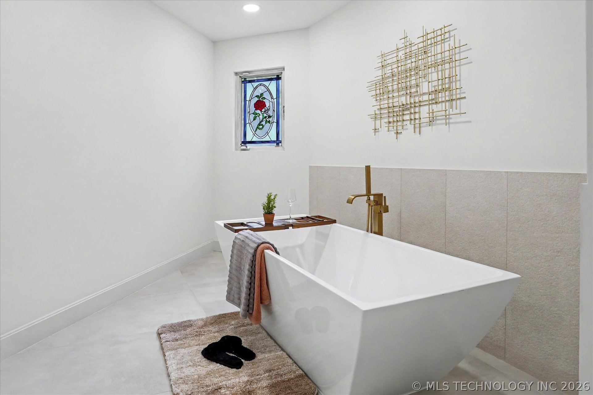 3215 S Evanston Avenue Property Photo 32
