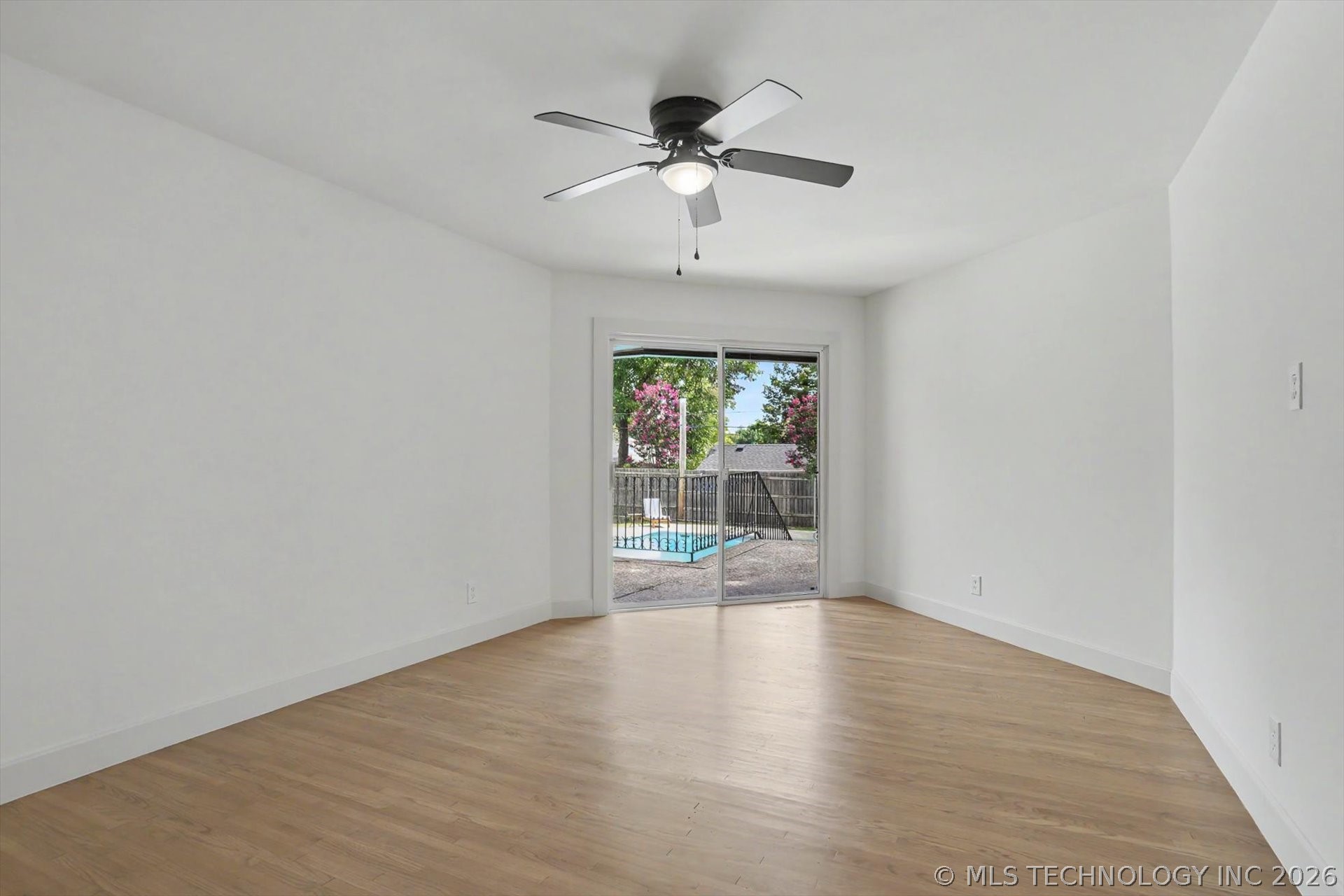 3215 S Evanston Avenue Property Photo 35