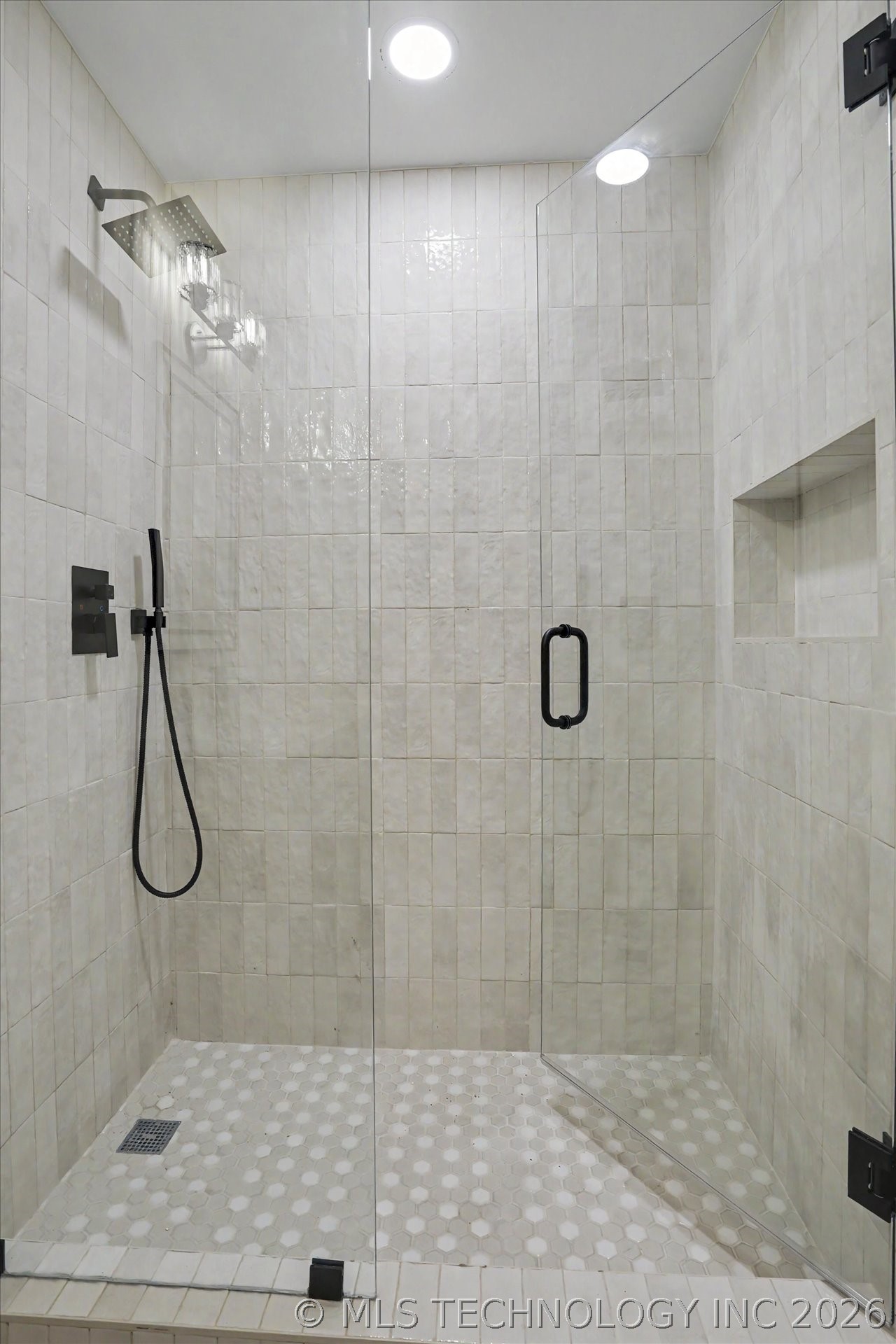 3215 S Evanston Avenue Property Photo 37