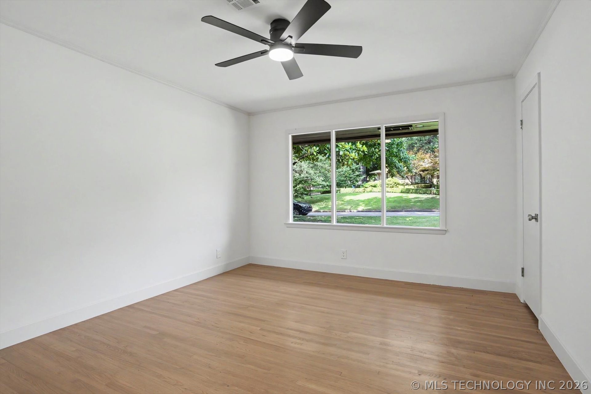 3215 S Evanston Avenue Property Photo 38
