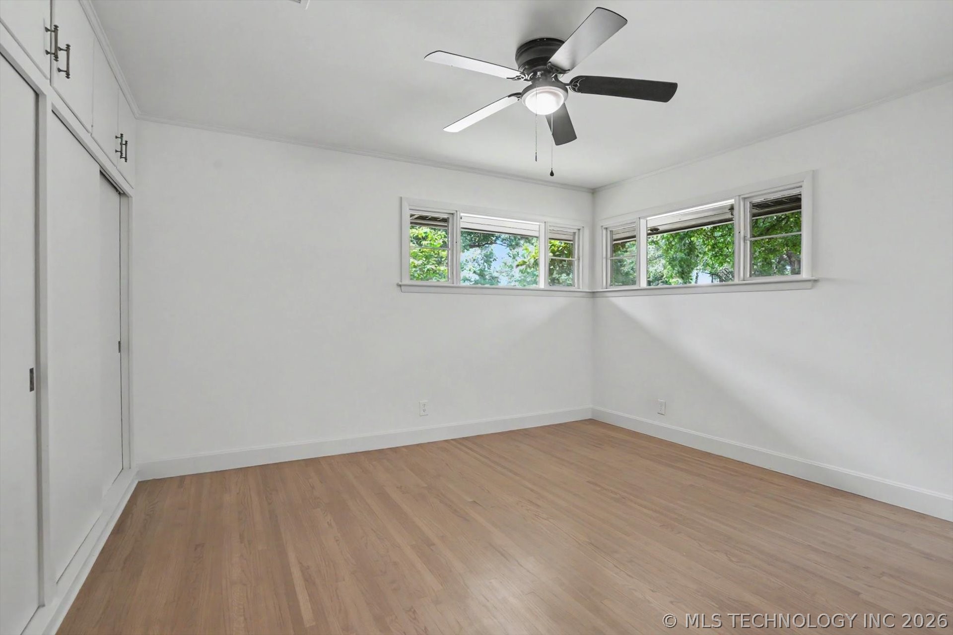3215 S Evanston Avenue Property Photo 39