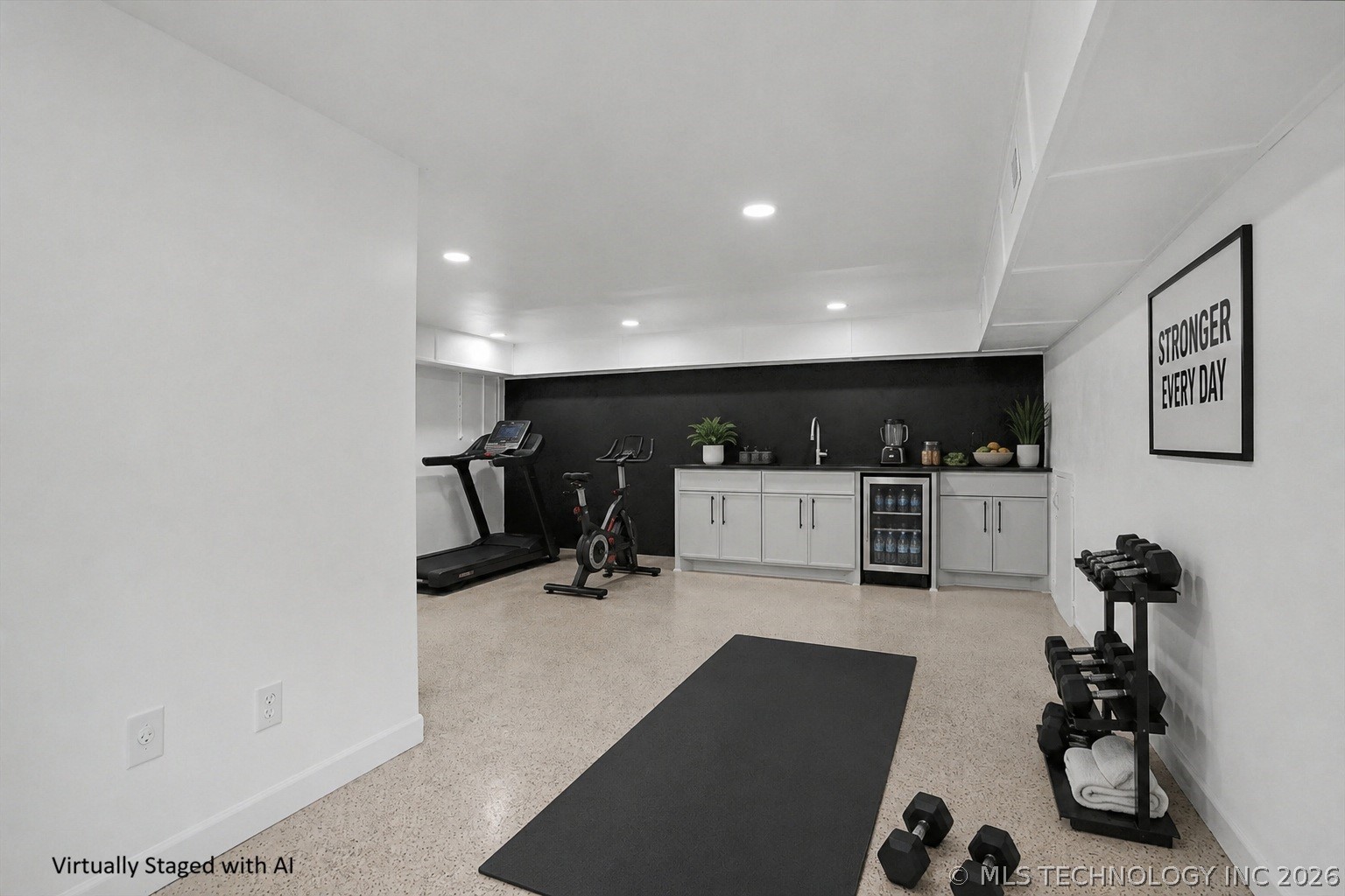 3215 S Evanston Avenue Property Photo 43