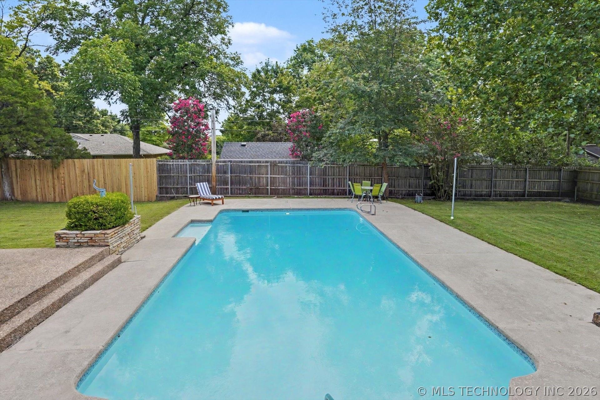 3215 S Evanston Avenue Property Photo 47