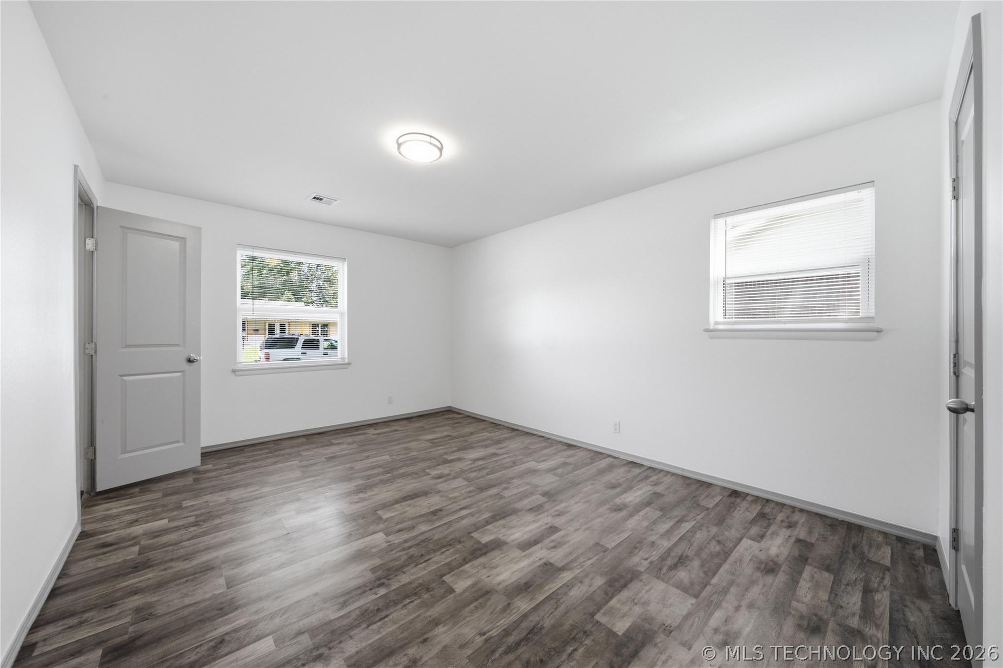 8520 E 34th Street Property Photo 11